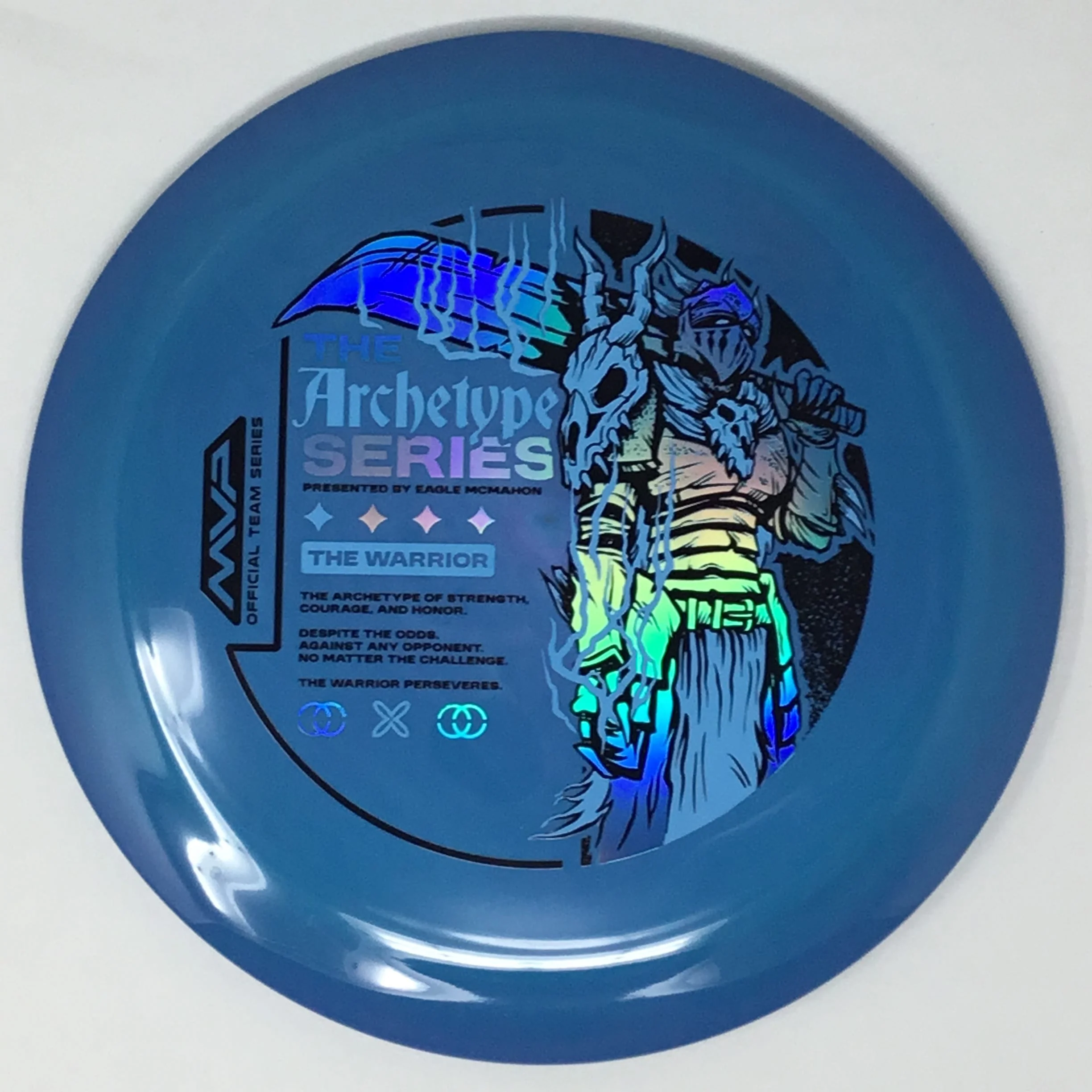 Engine (Neutron - Eagle McMahon 2026 Team Series) - Image 42