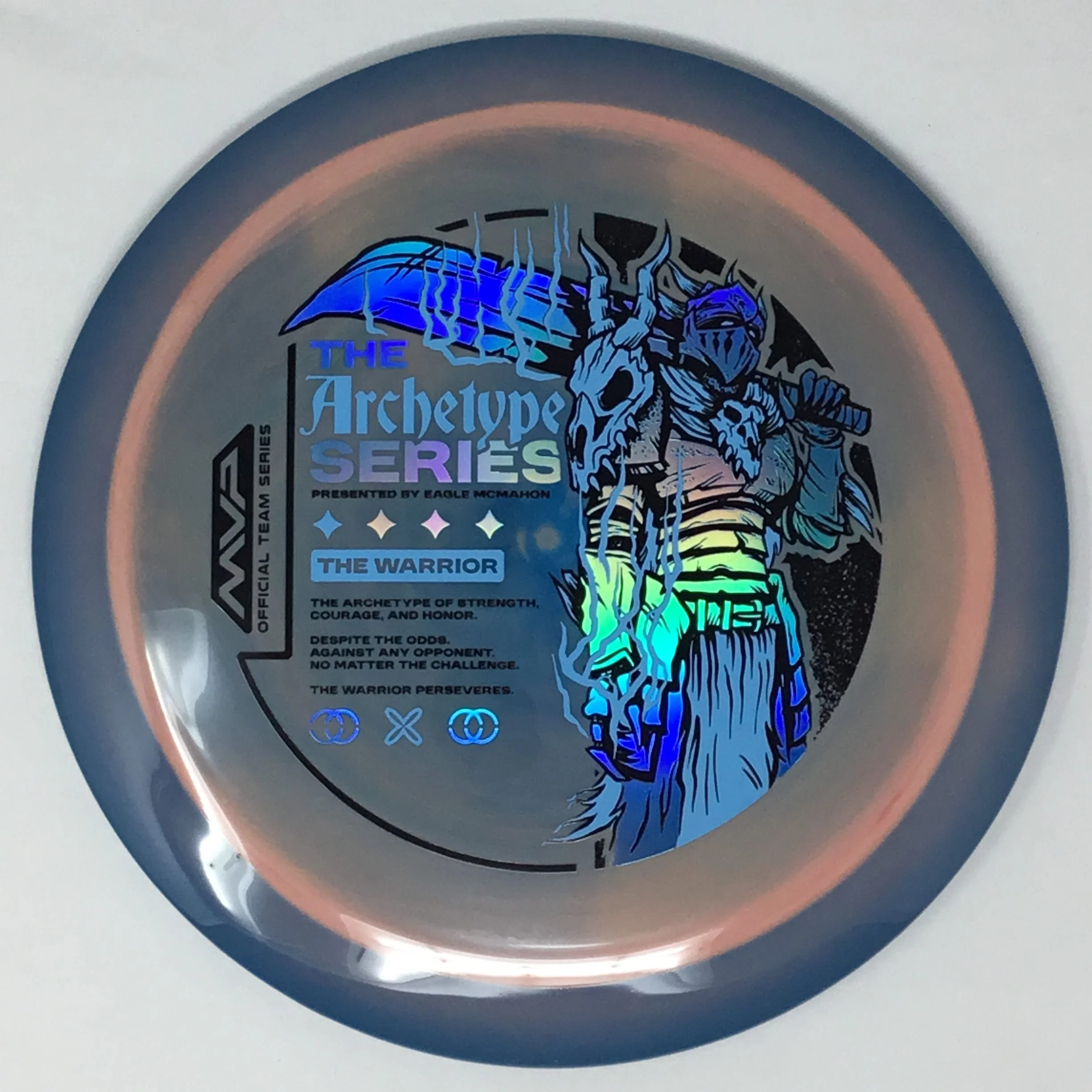Engine (Neutron - Eagle McMahon 2026 Team Series) - Image 43