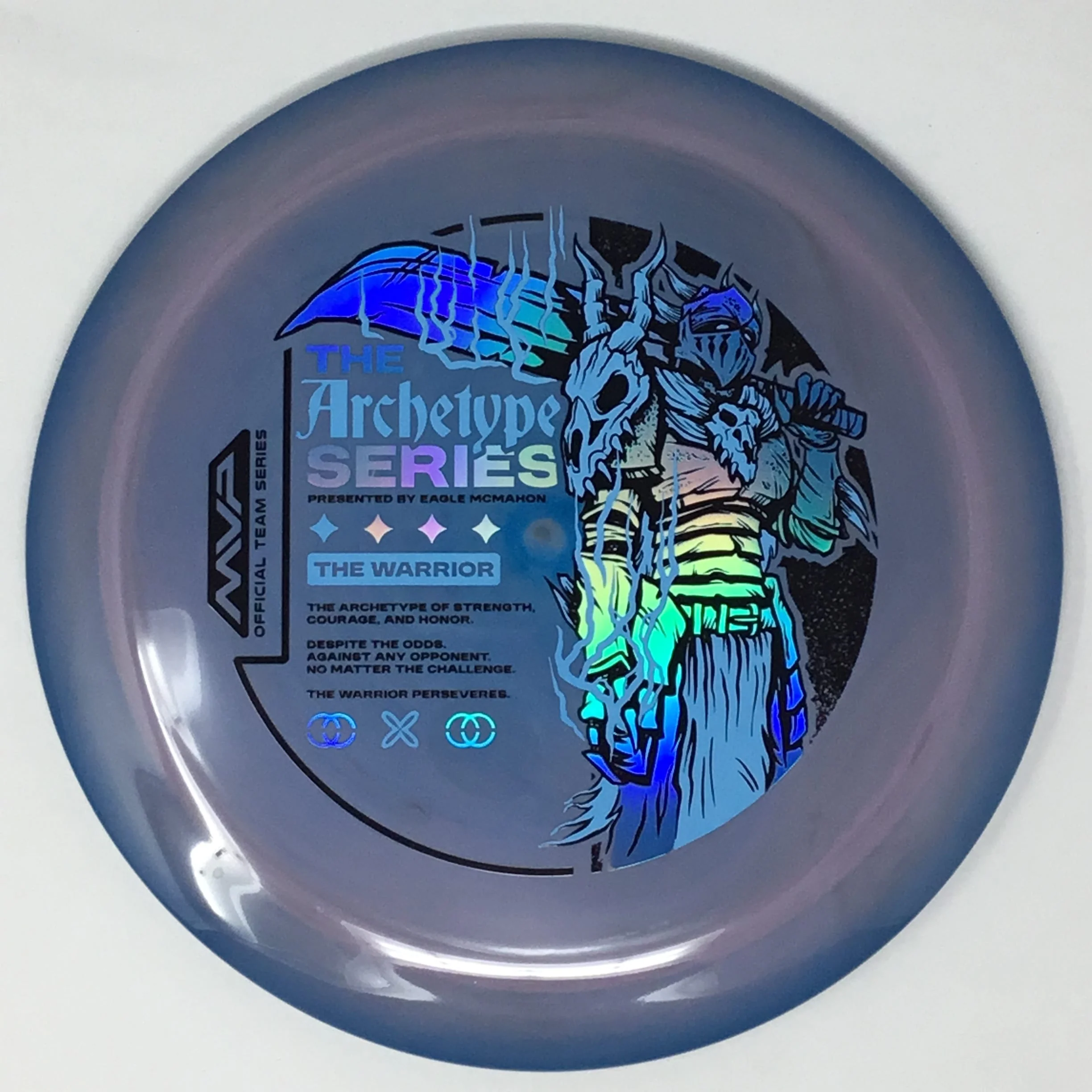 Engine (Neutron - Eagle McMahon 2026 Team Series) - Image 44