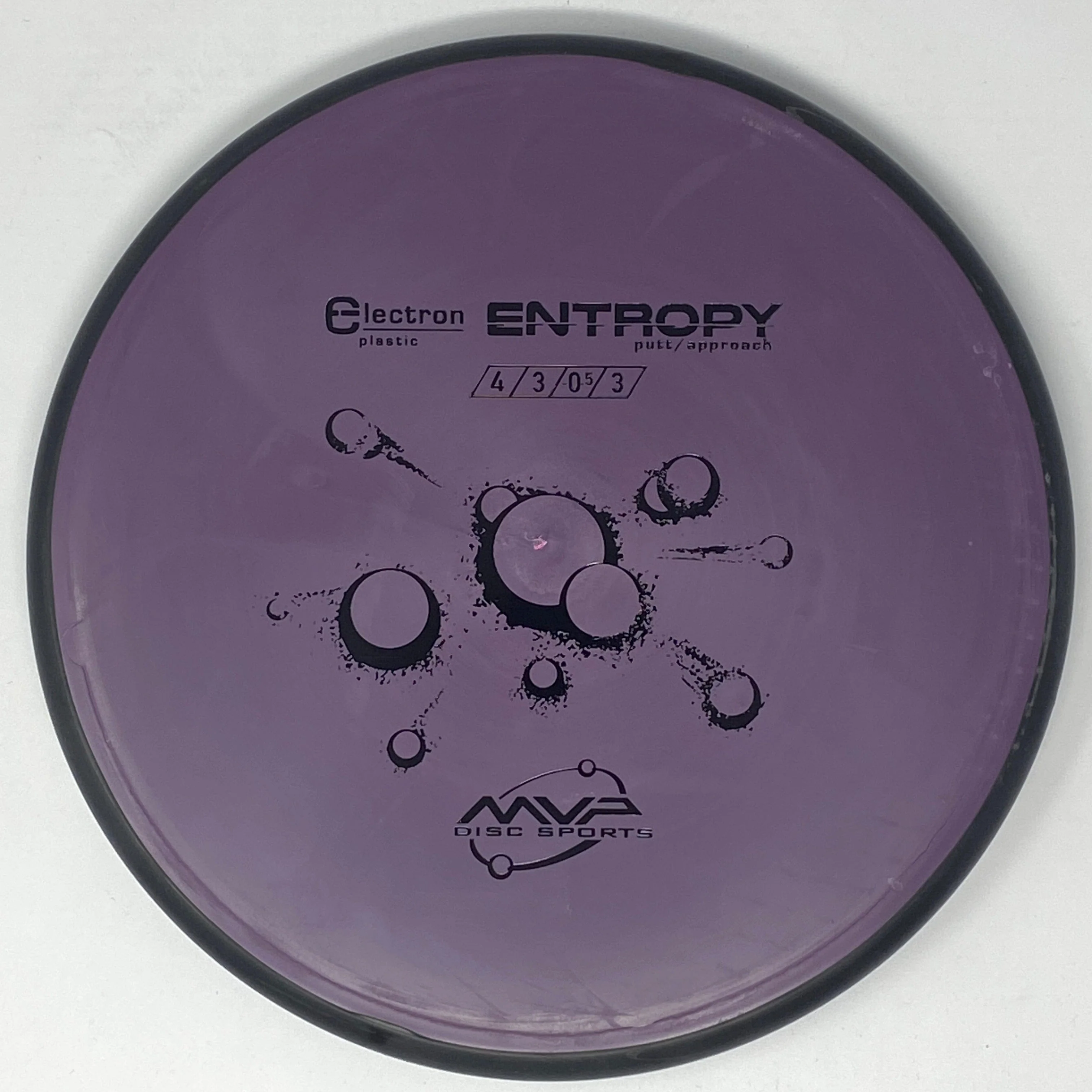 Entropy (Electron) - Image 16