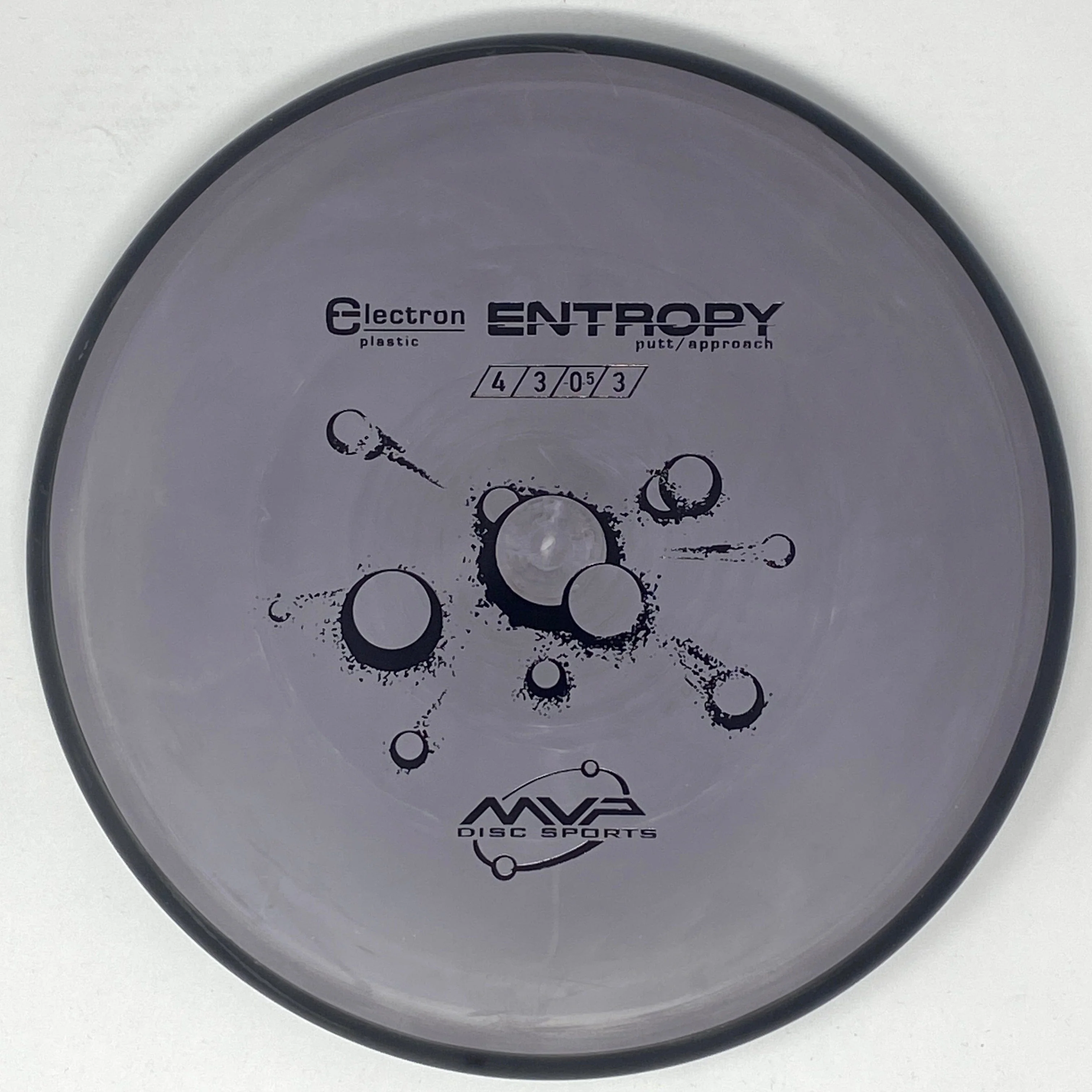 Entropy (Electron) - Image 17