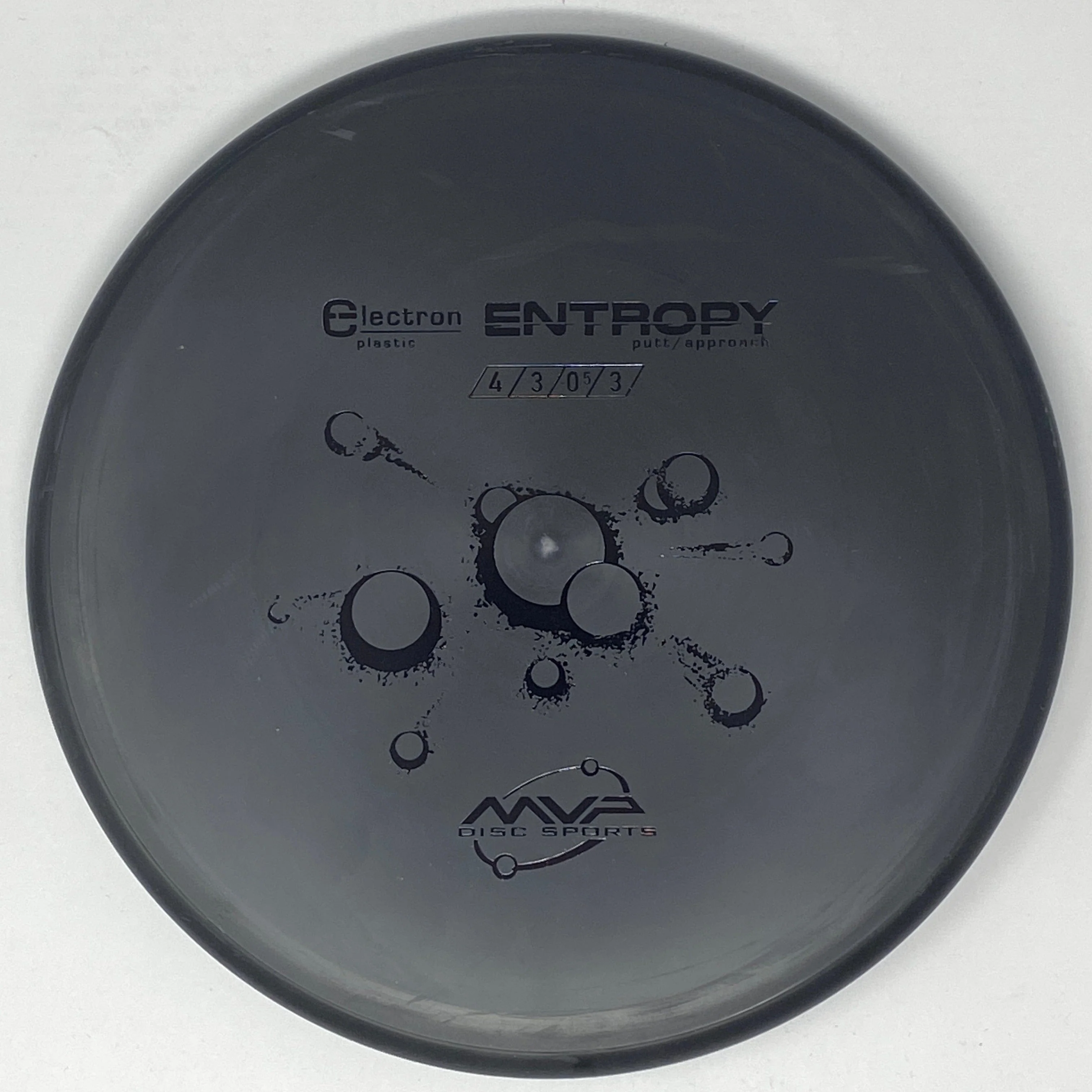 Entropy (Electron) - Image 18