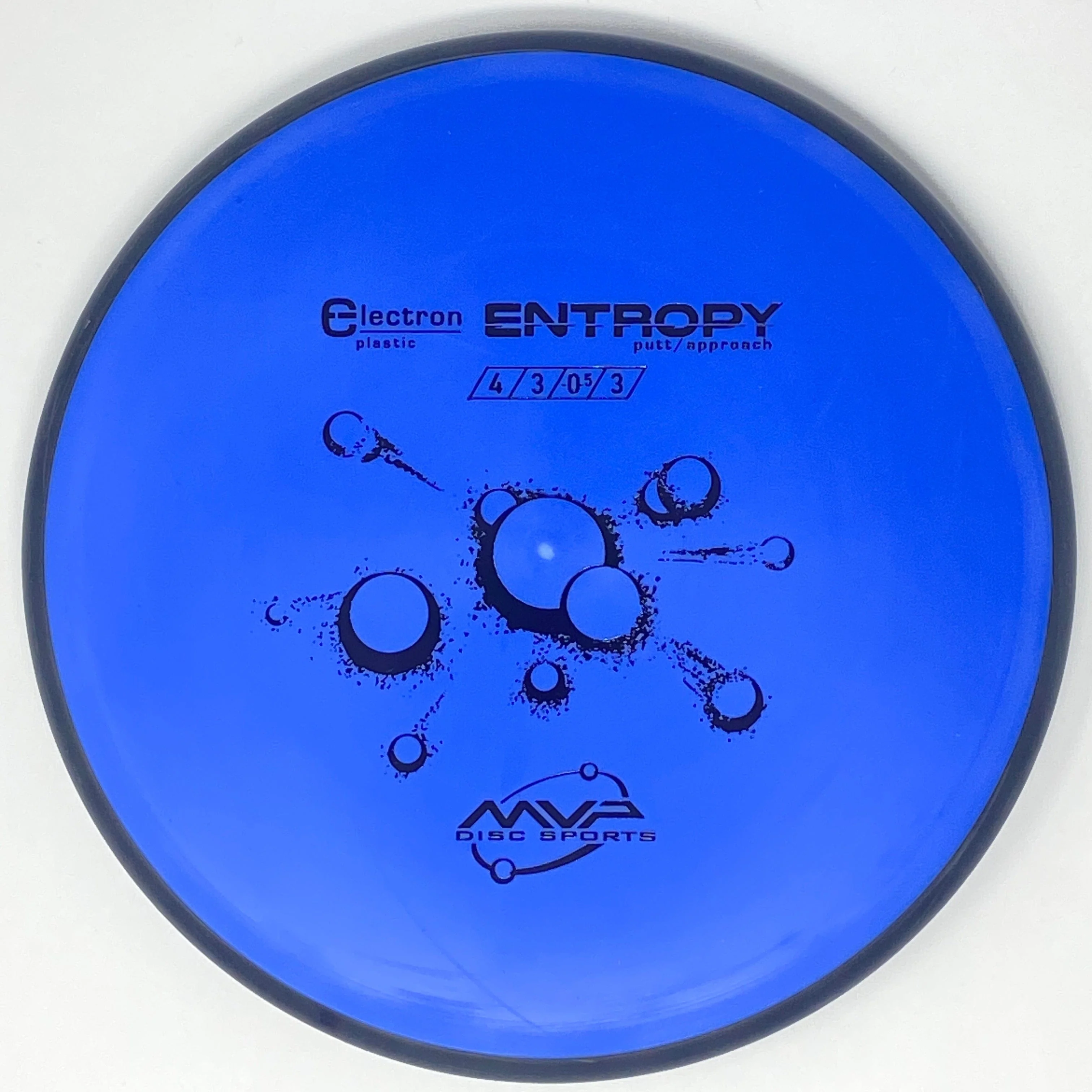 Entropy (Electron) - Image 7