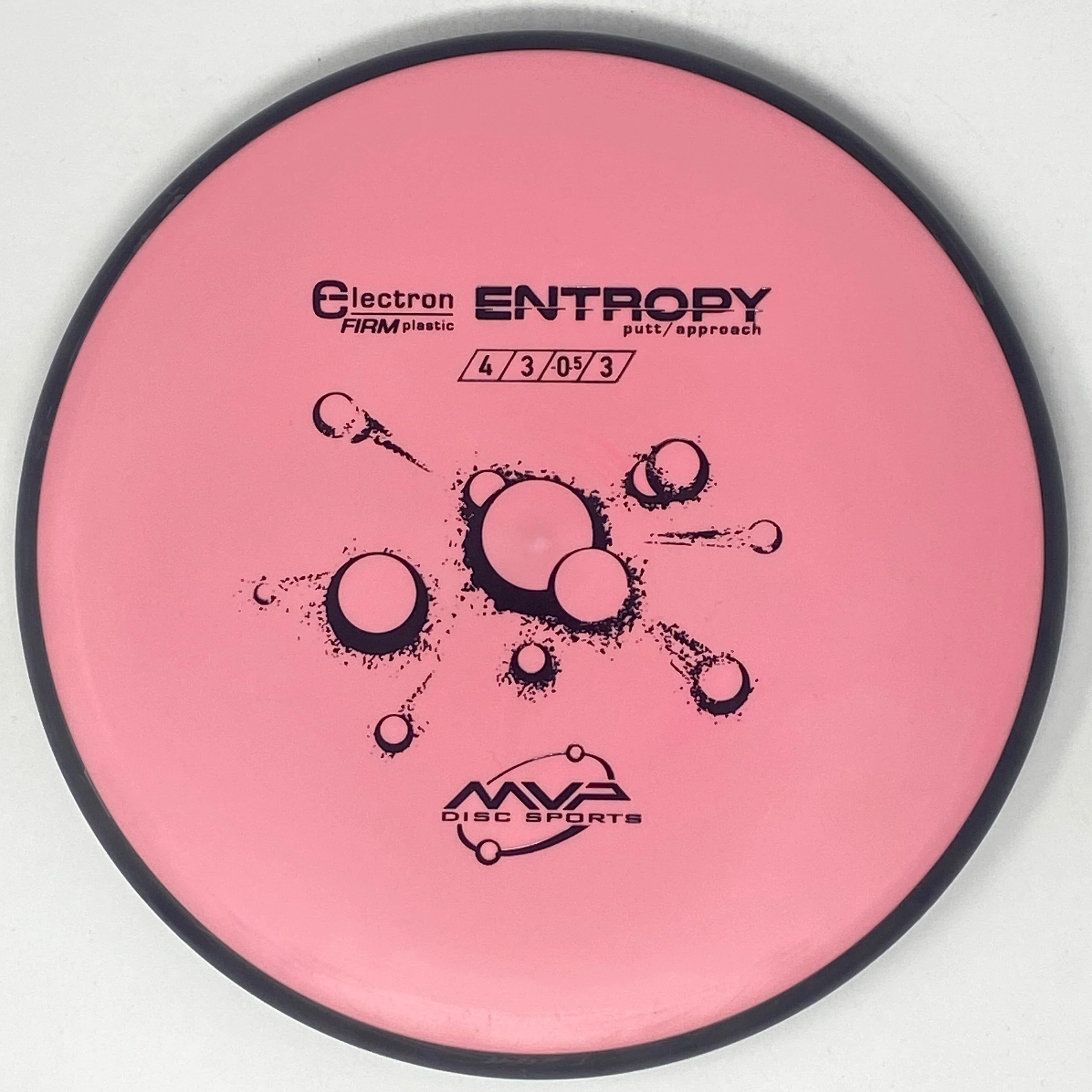 Entropy (Electron Firm) - Image 10