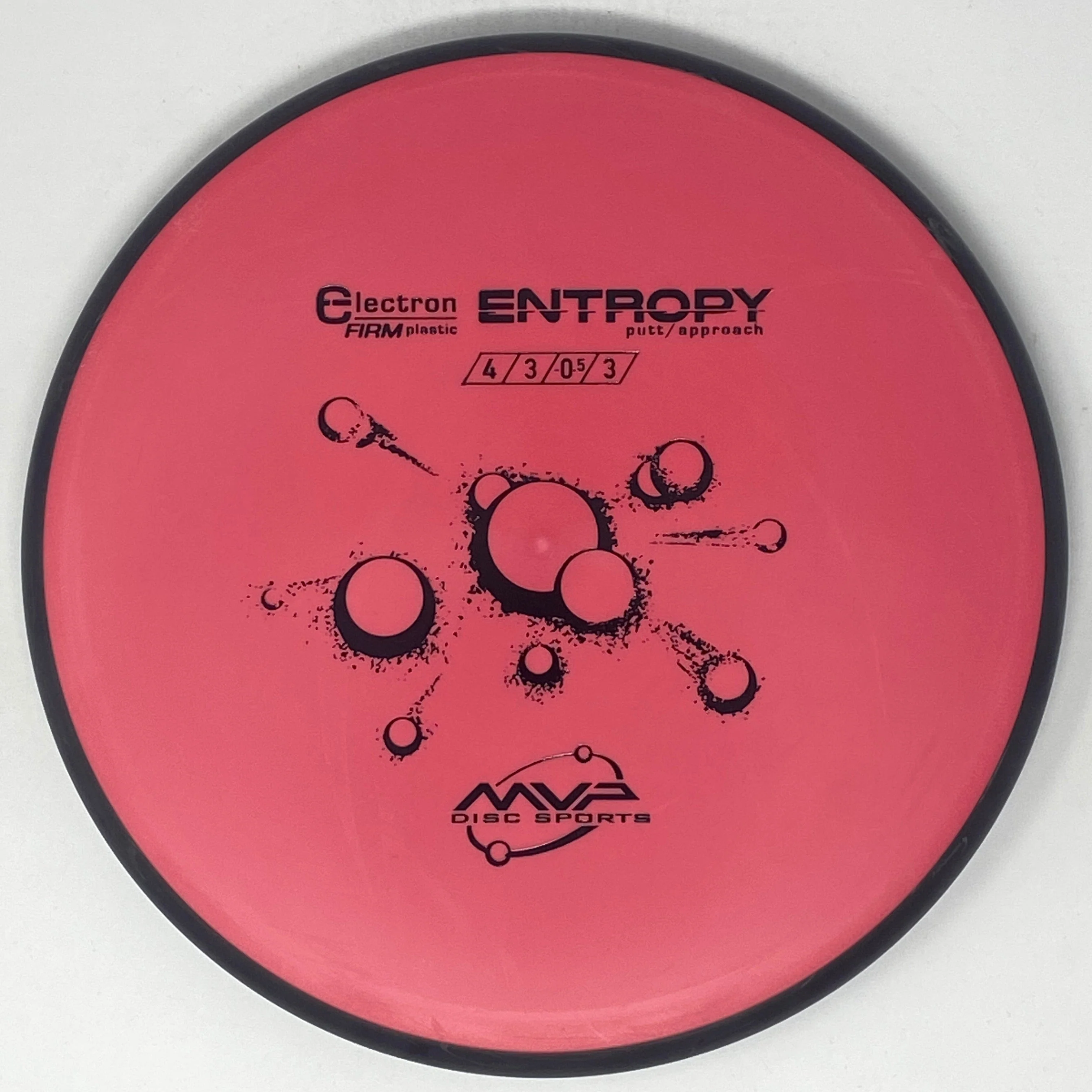 Entropy (Electron Firm) - Image 11