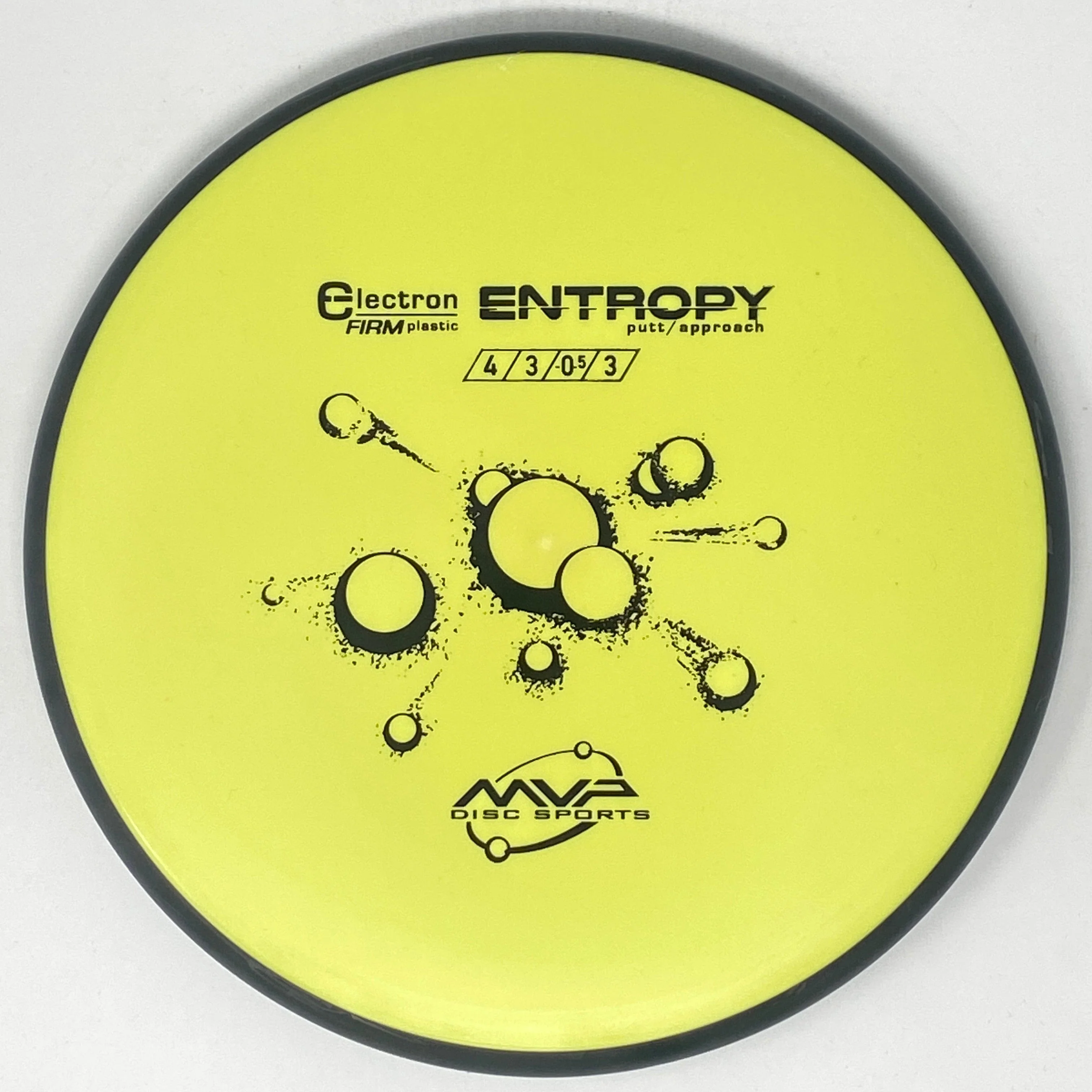 Entropy (Electron Firm) - Image 12