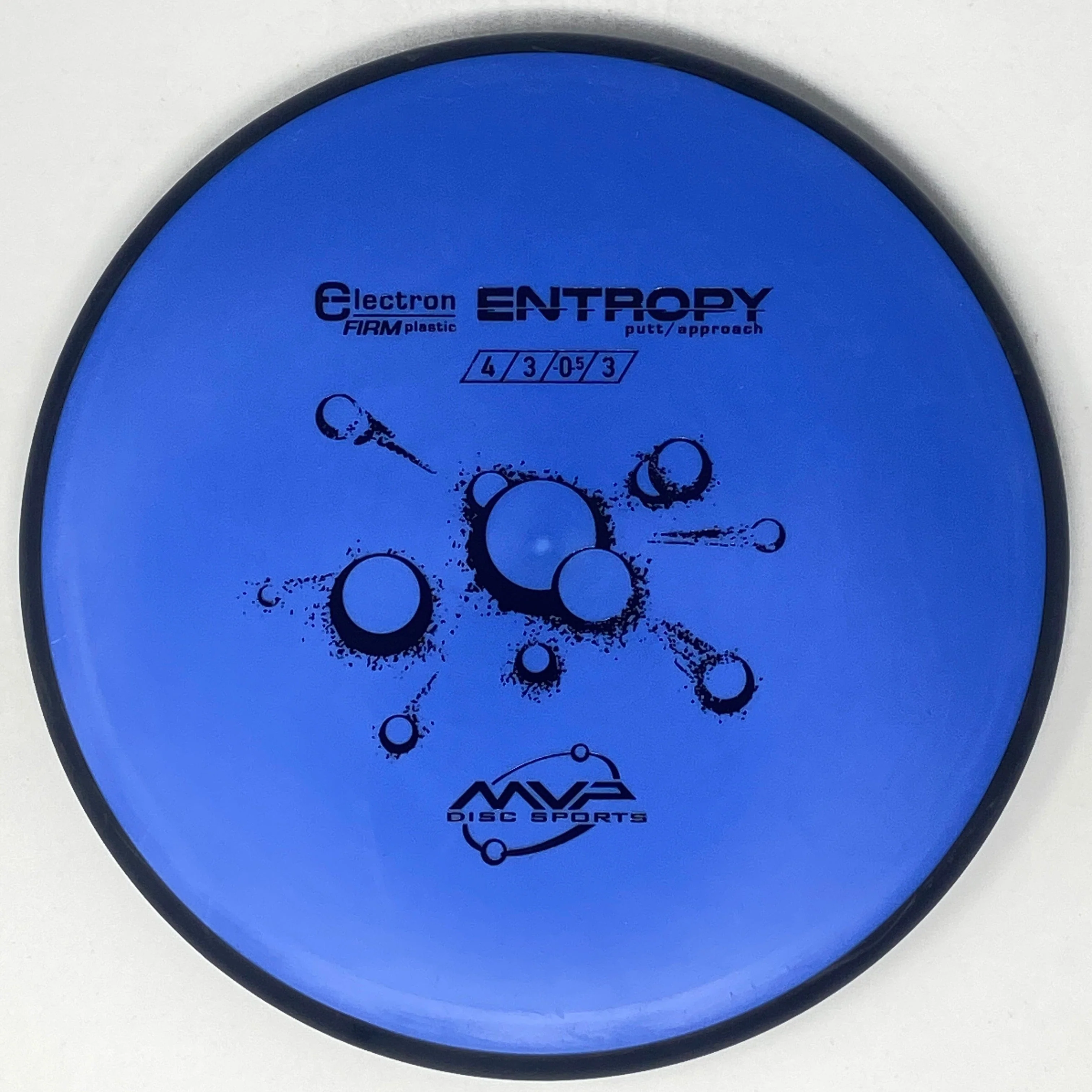 Entropy (Electron Firm) - Image 13