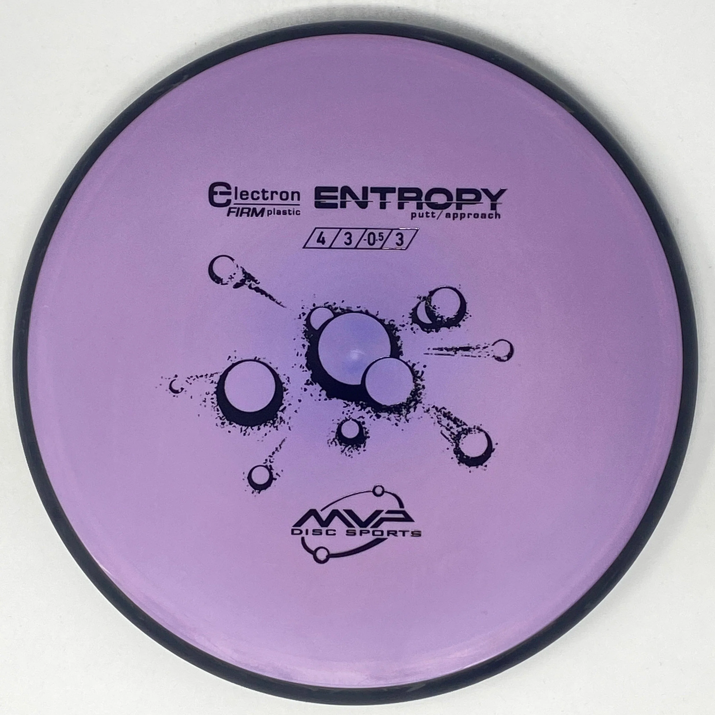 Entropy (Electron Firm) - Image 14