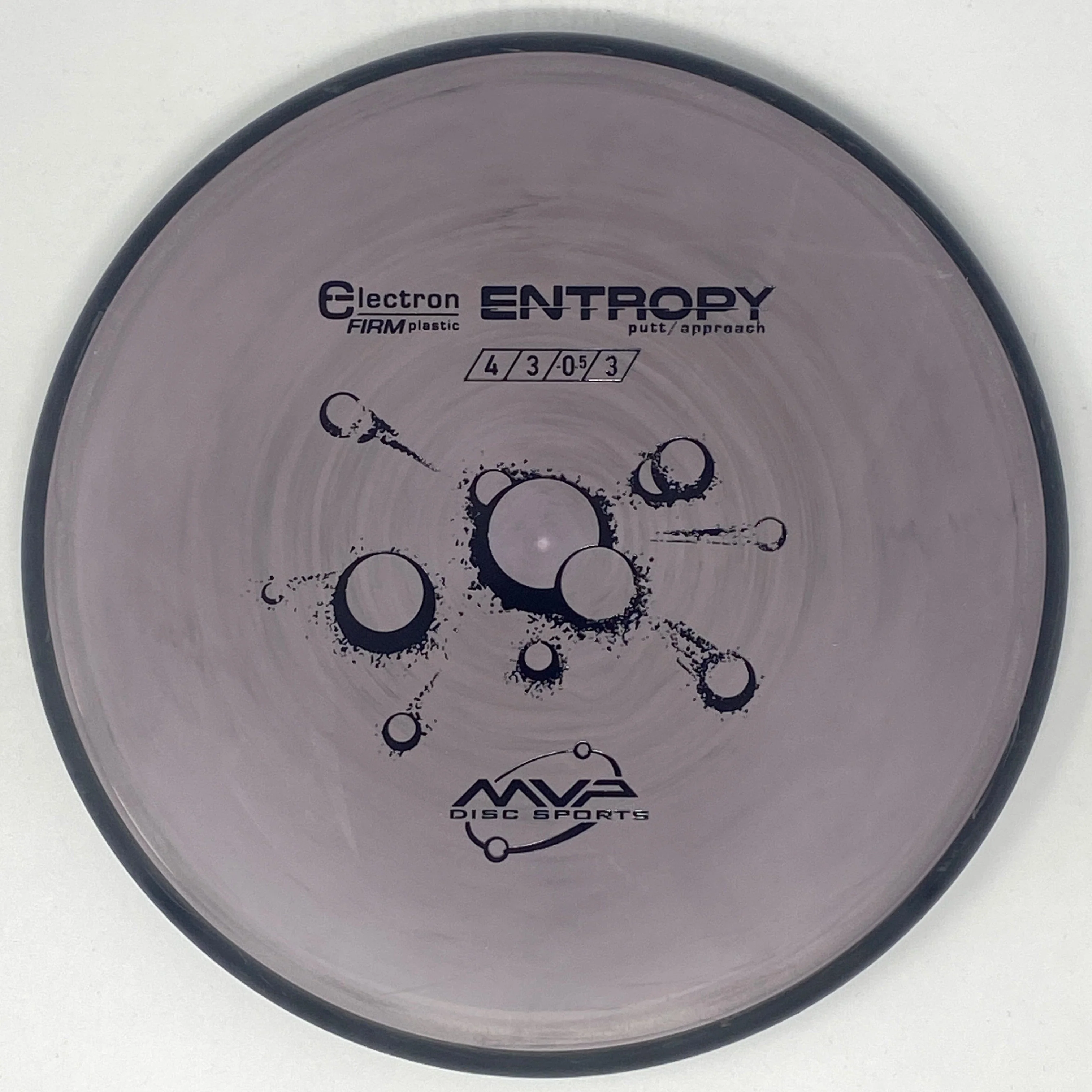Entropy (Electron Firm) - Image 16