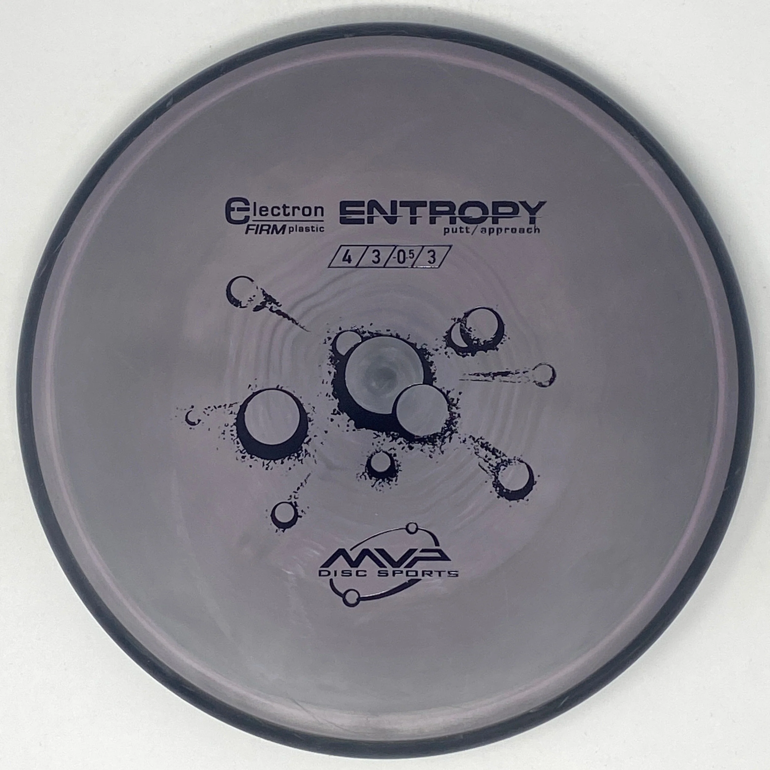 Entropy (Electron Firm) - Image 17