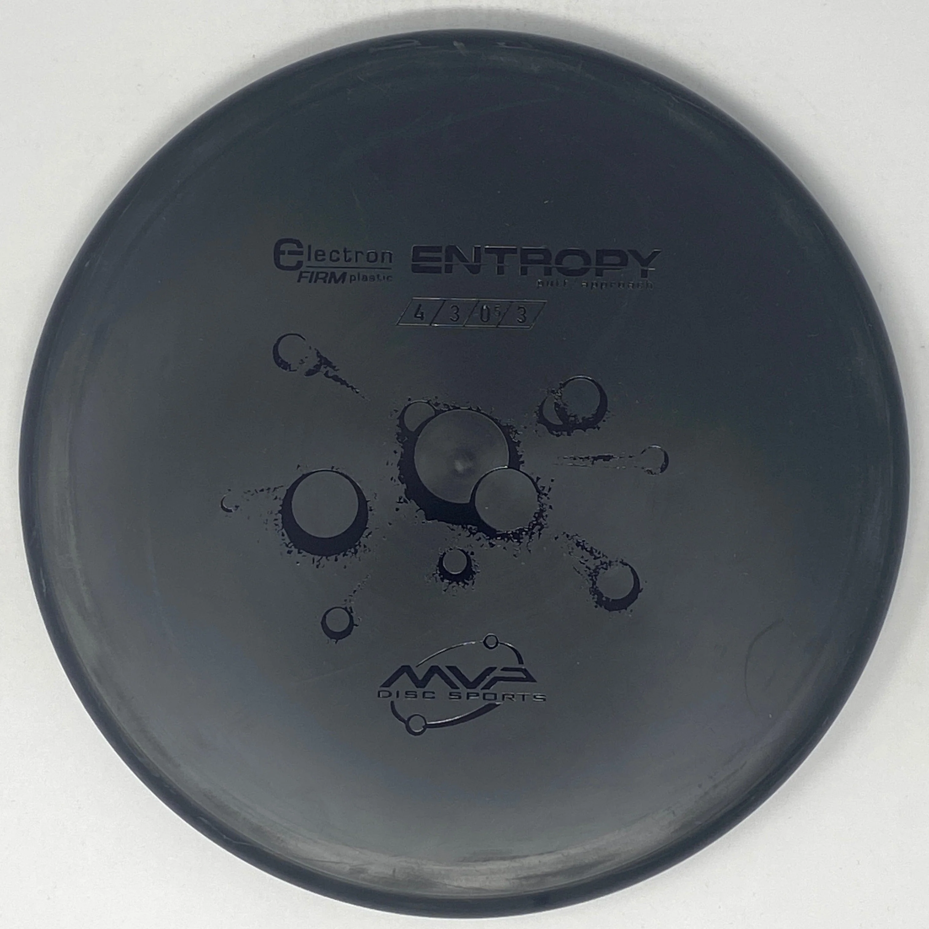 Entropy (Electron Firm) - Image 18