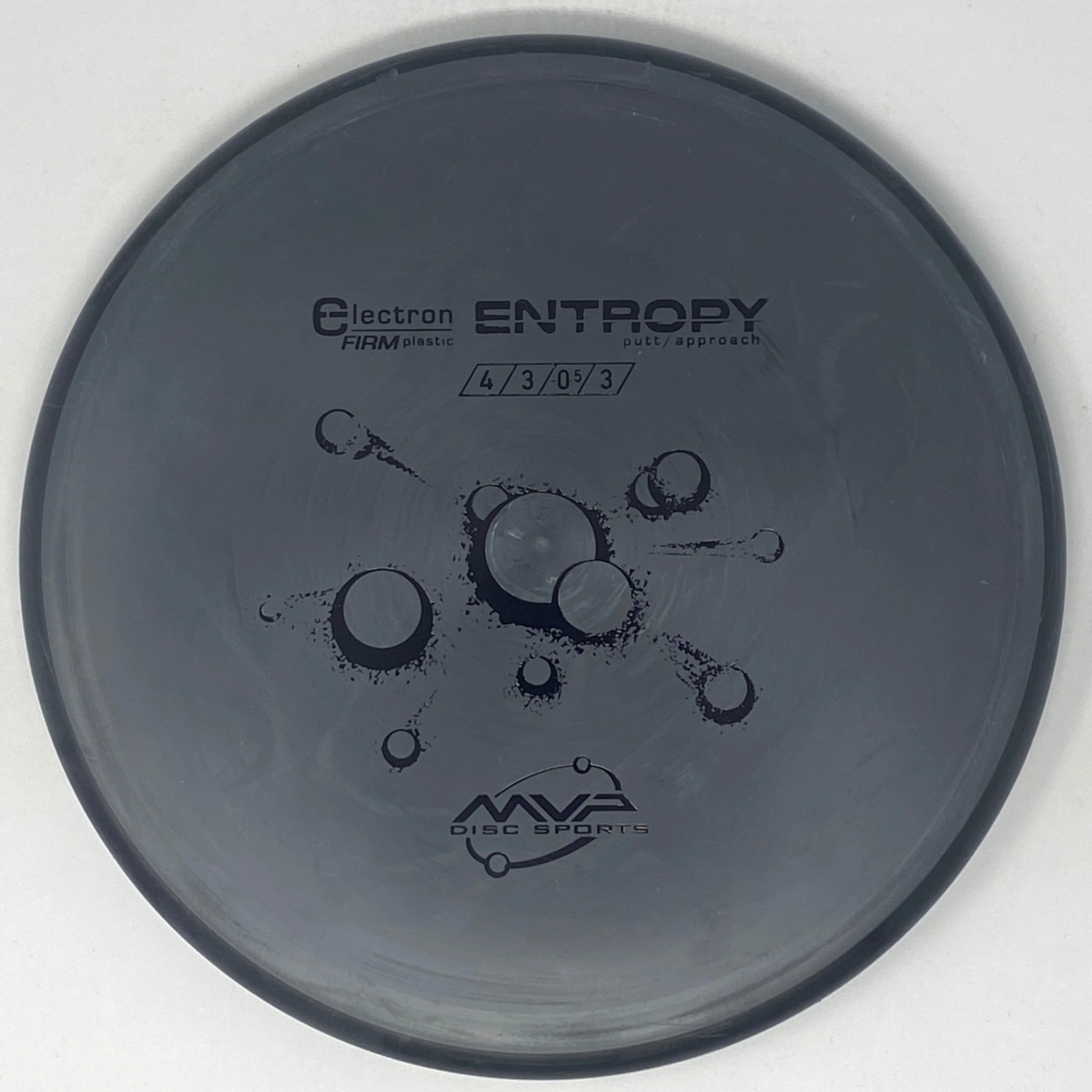 Entropy (Electron Firm) - Image 19