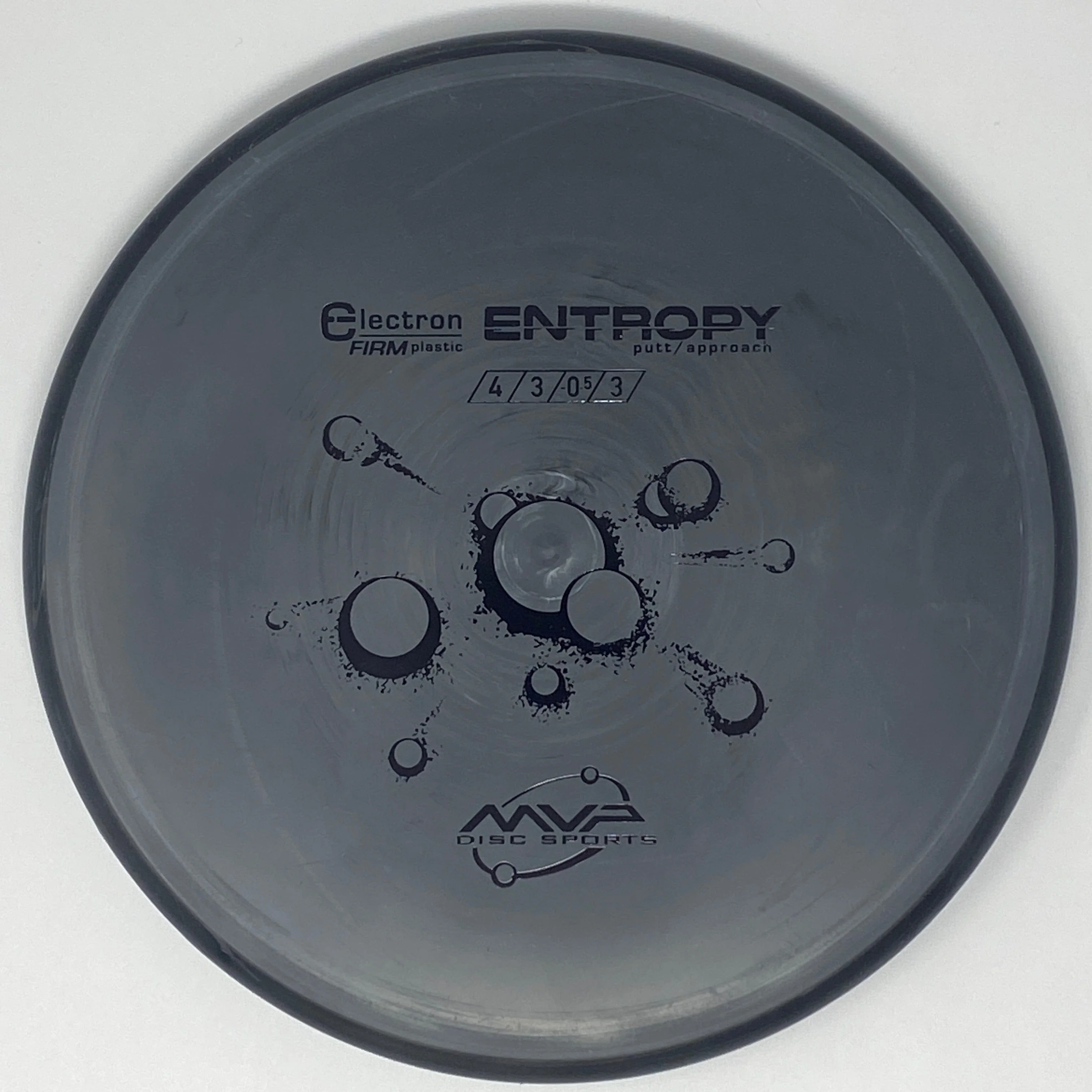 Entropy (Electron Firm) - Image 2