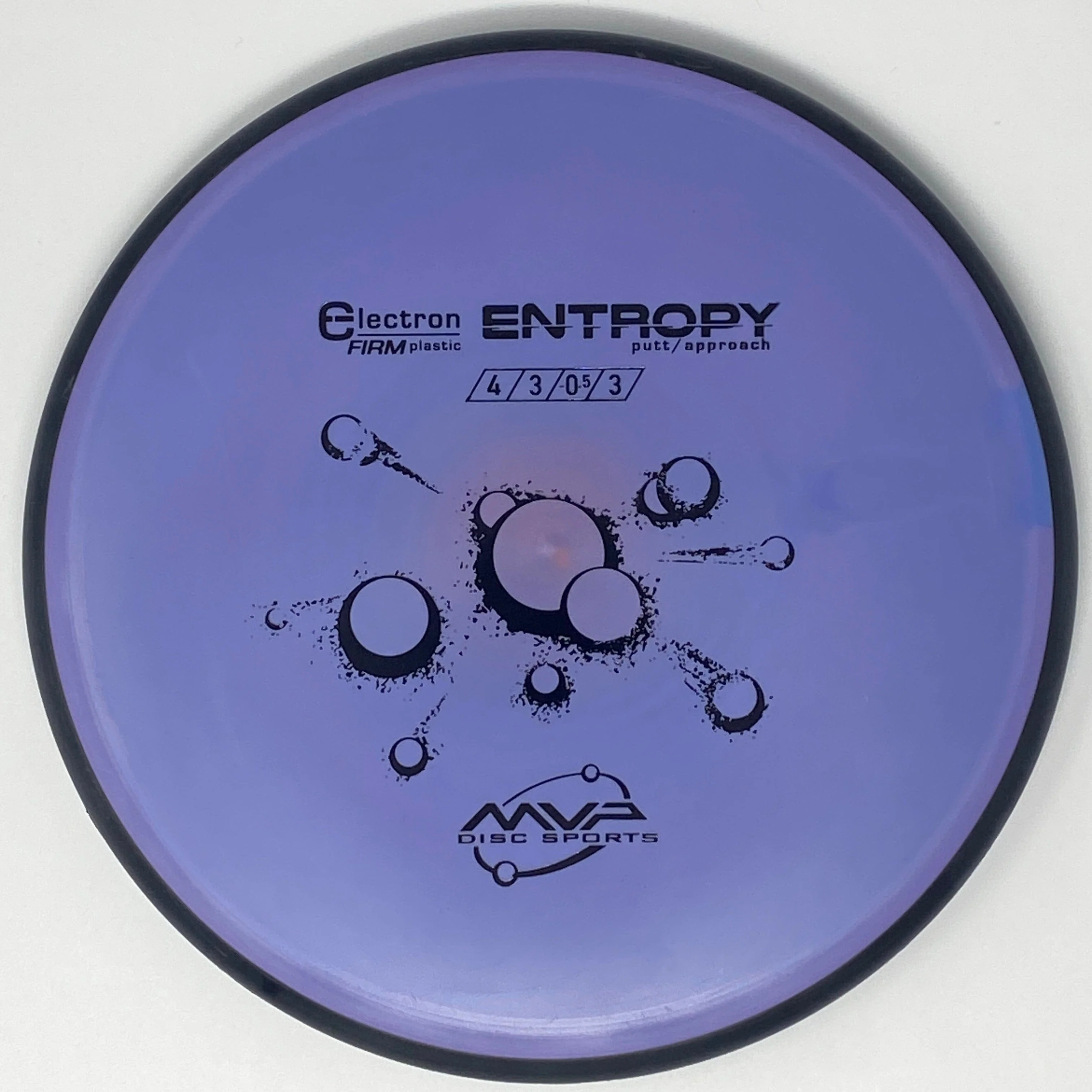Entropy (Electron Firm) - Image 3
