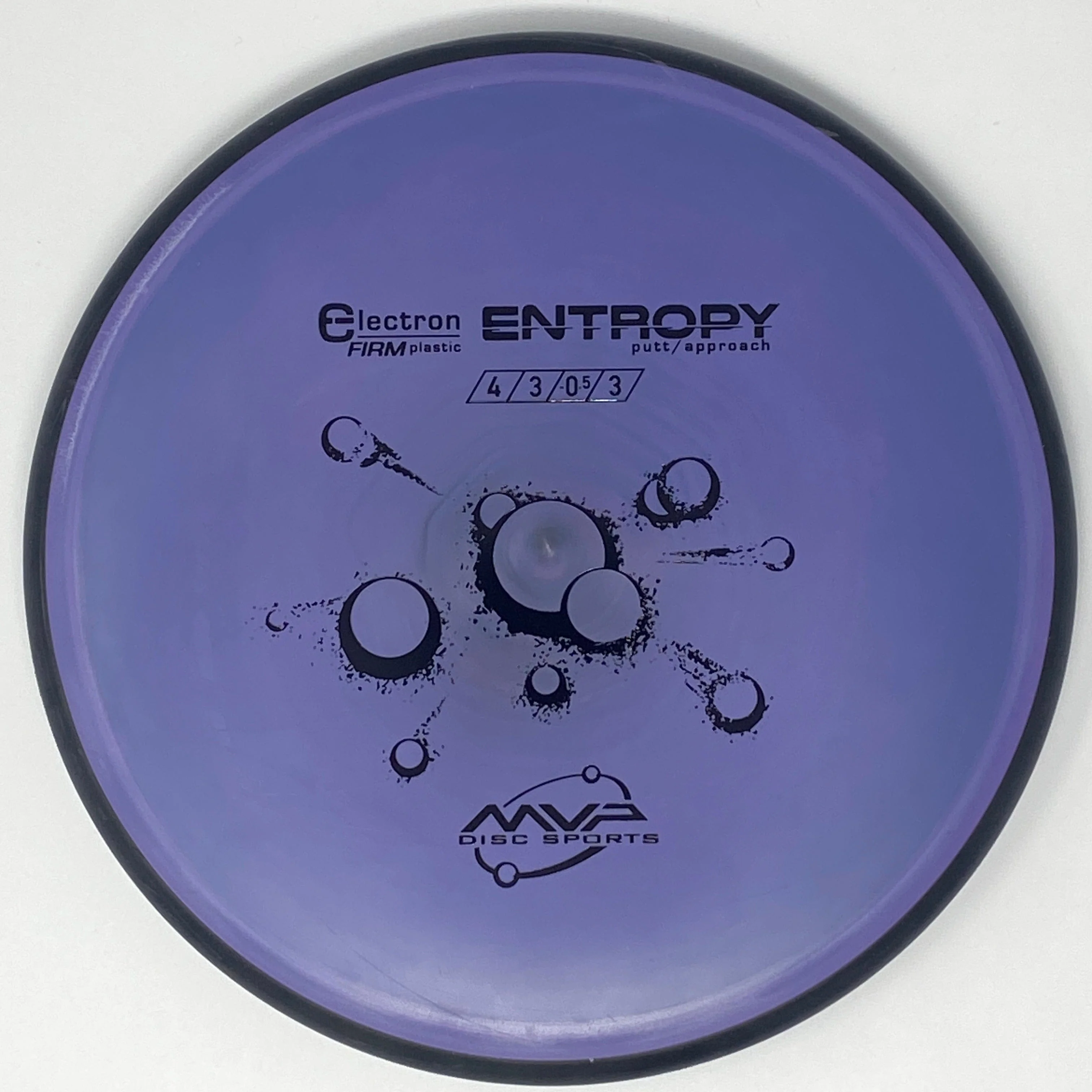 Entropy (Electron Firm) - Image 4
