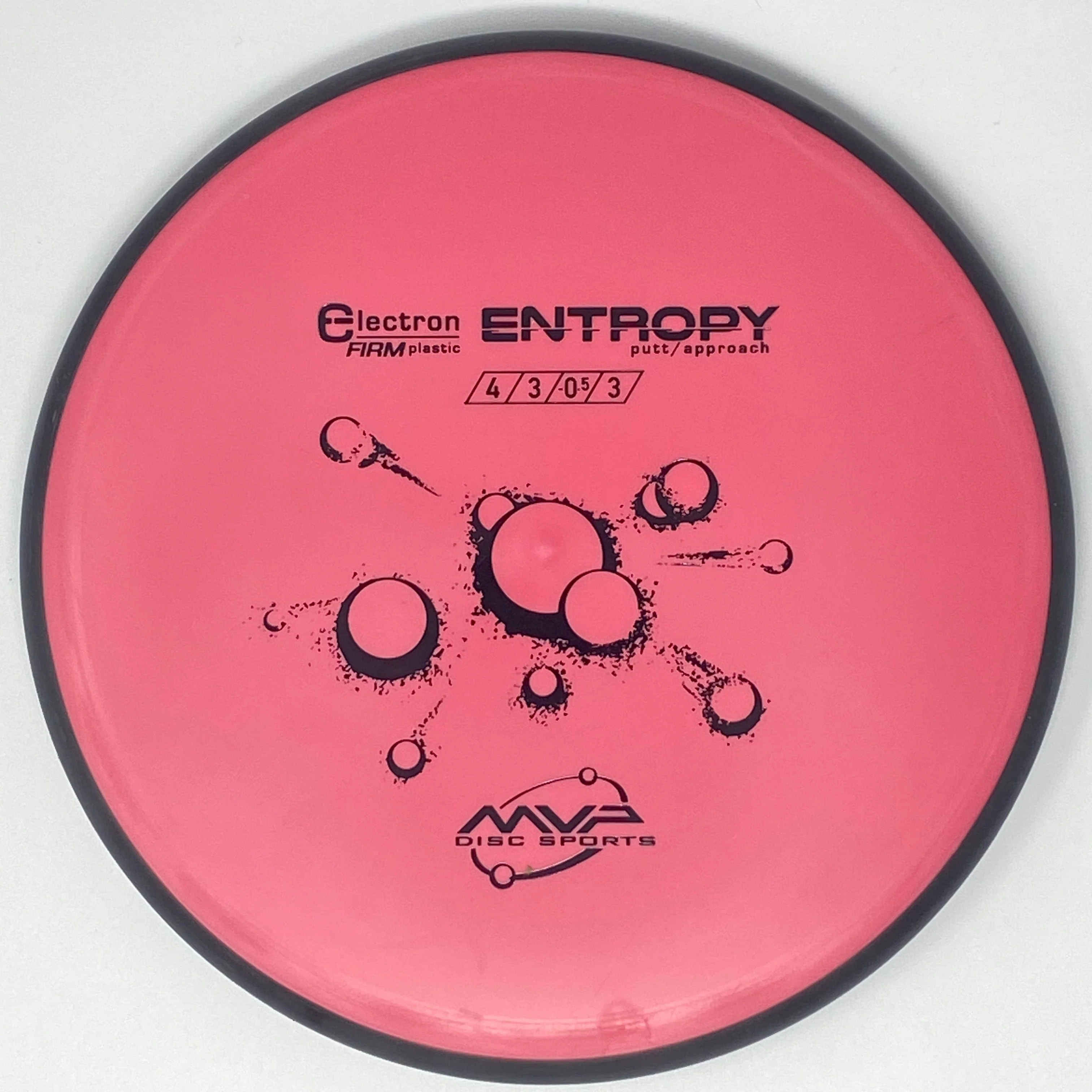 Entropy (Electron Firm) - Image 5