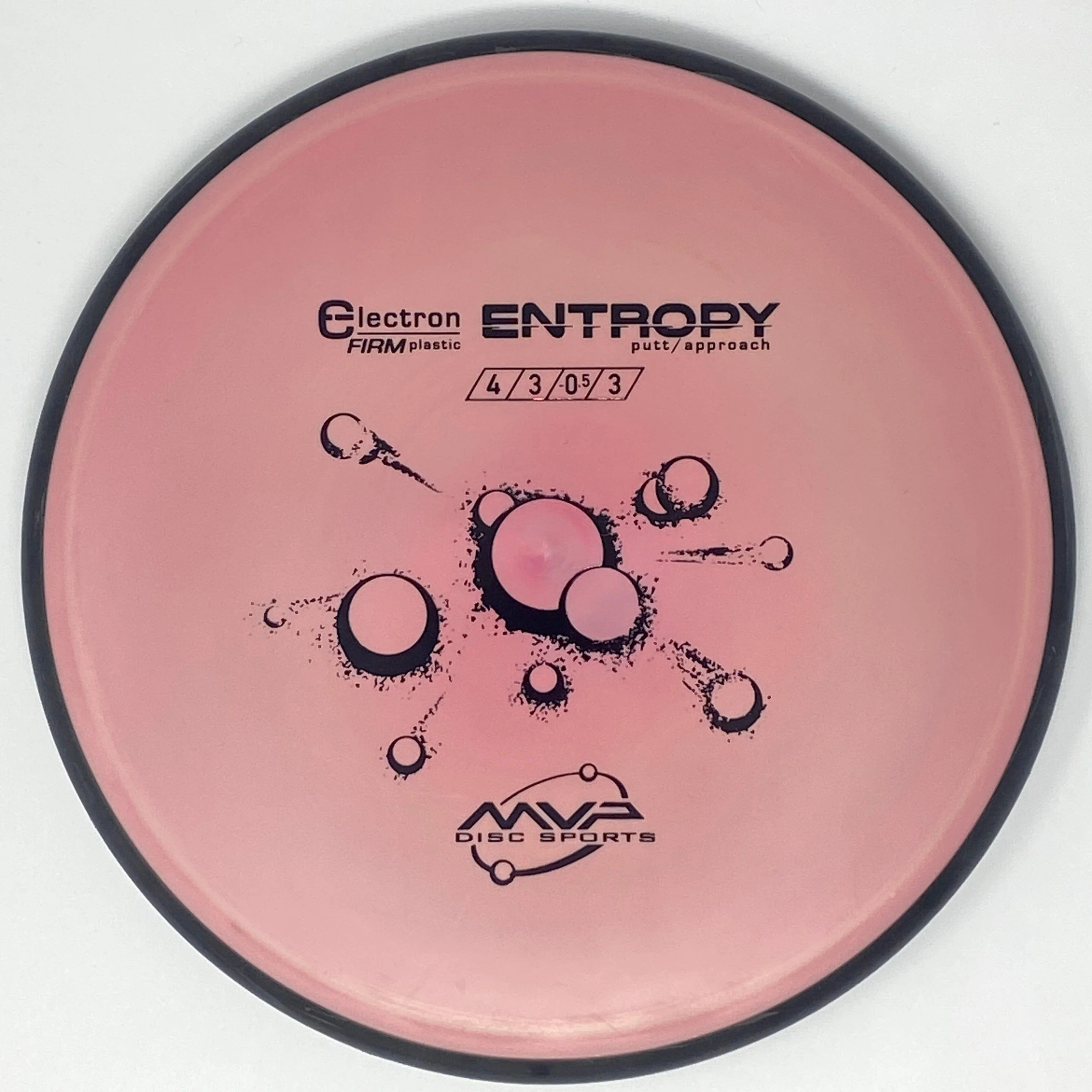 Entropy (Electron Firm) - Image 6