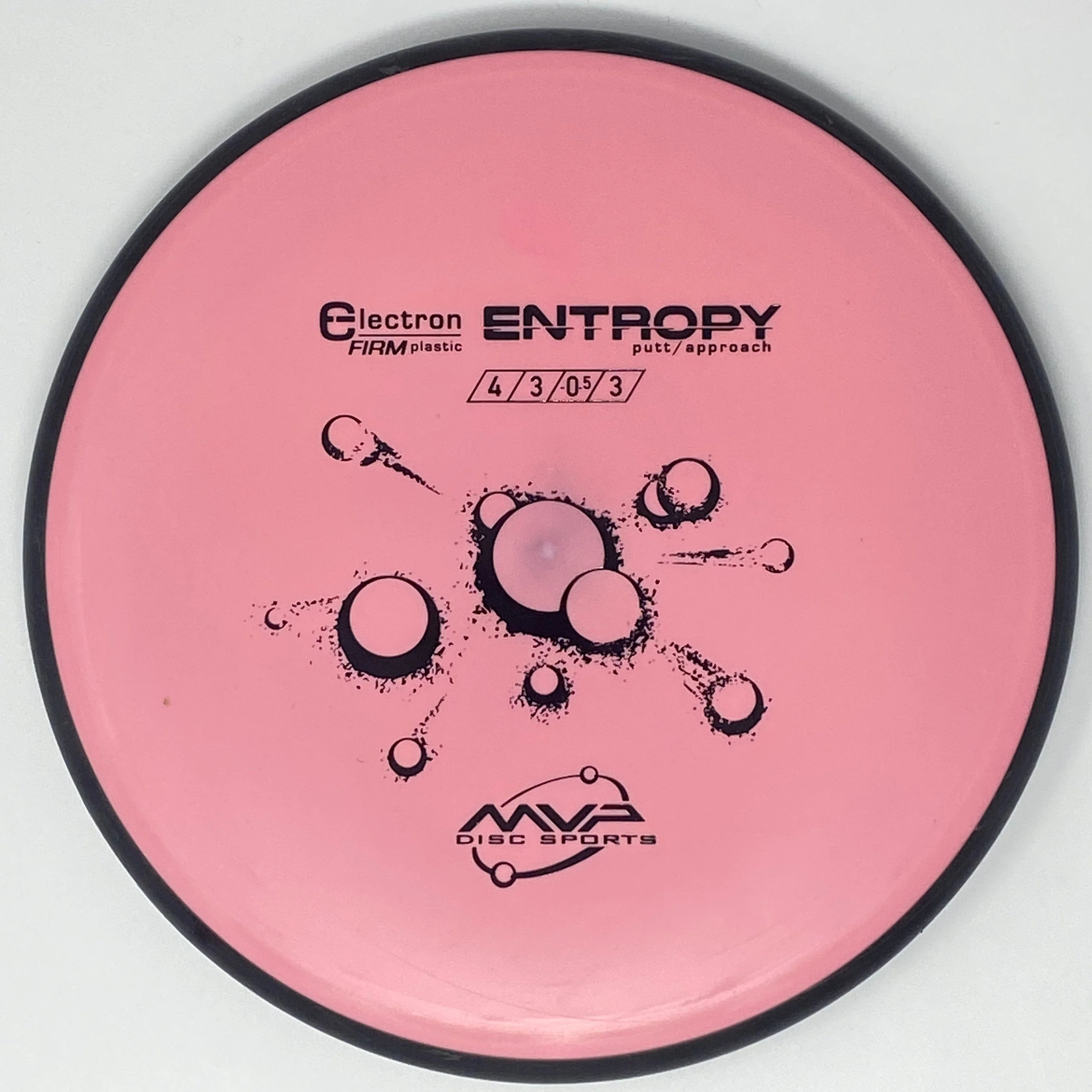 Entropy (Electron Firm) - Image 7