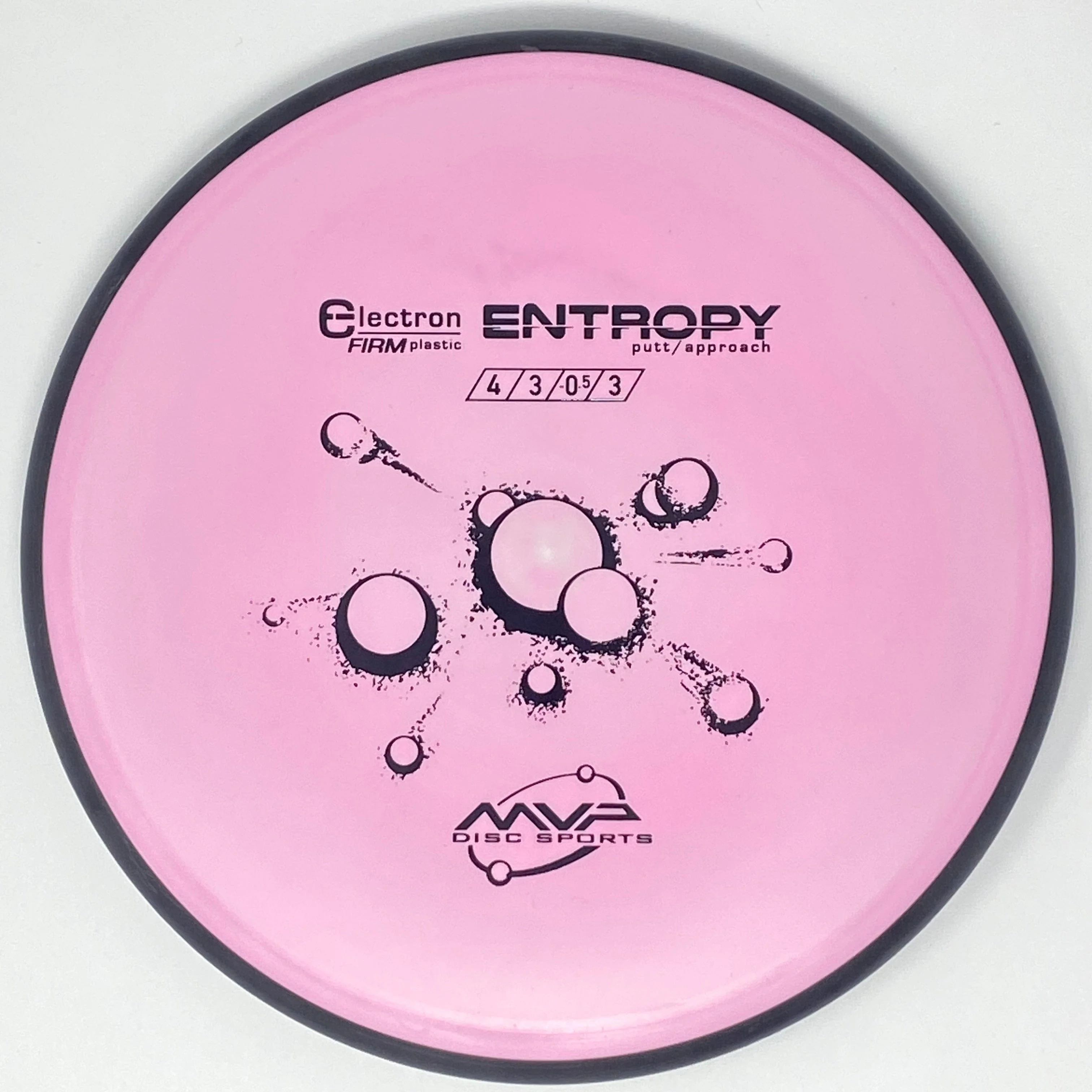 Entropy (Electron Firm) - Image 9
