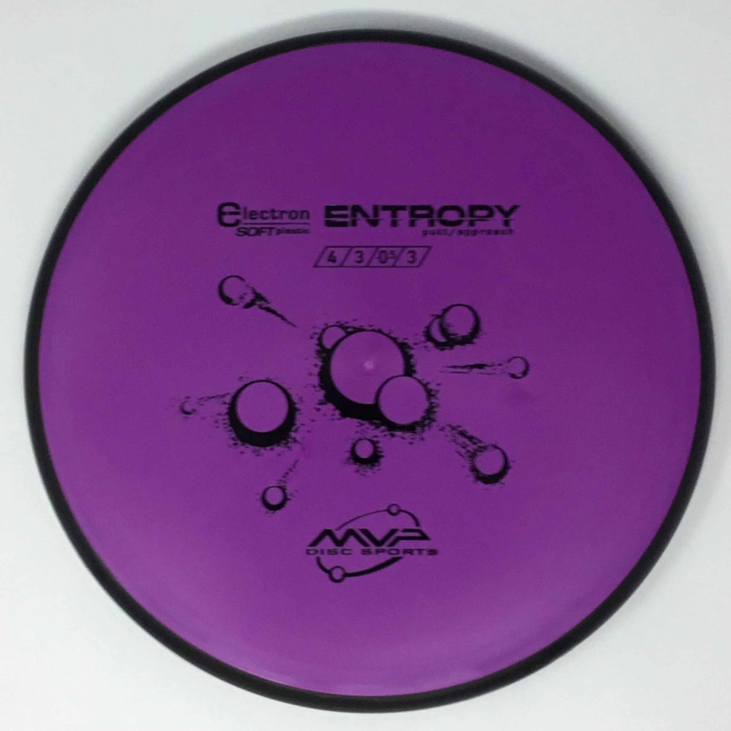 Entropy (Electron Soft) - Image 16