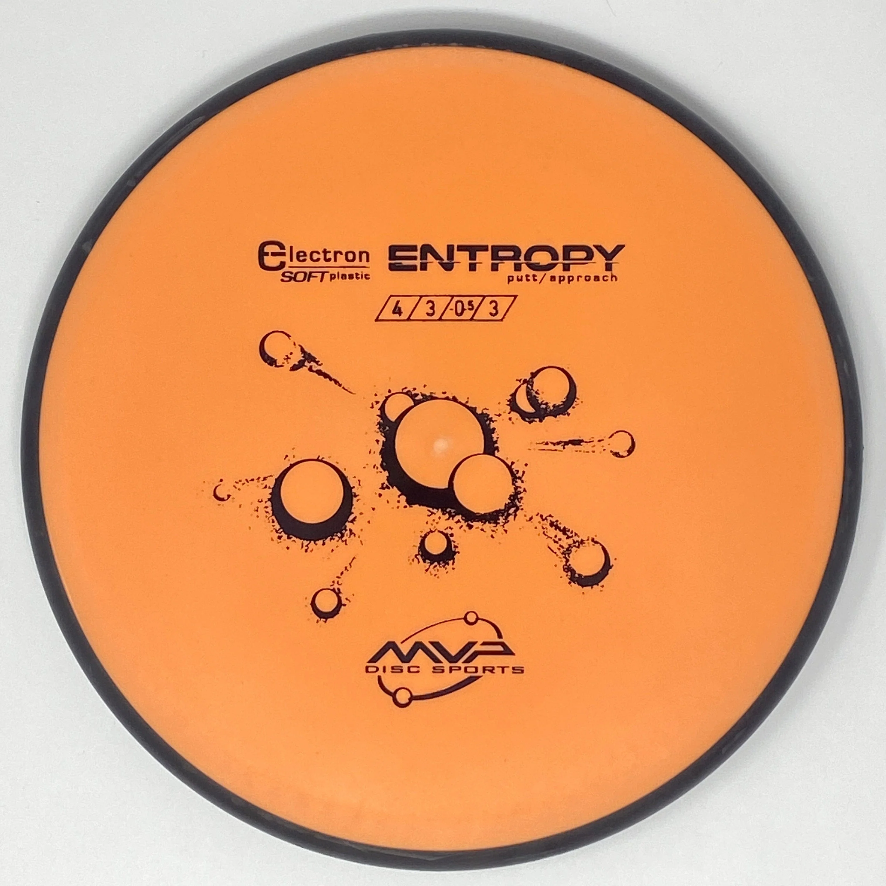 Entropy (Electron Soft) - Image 8