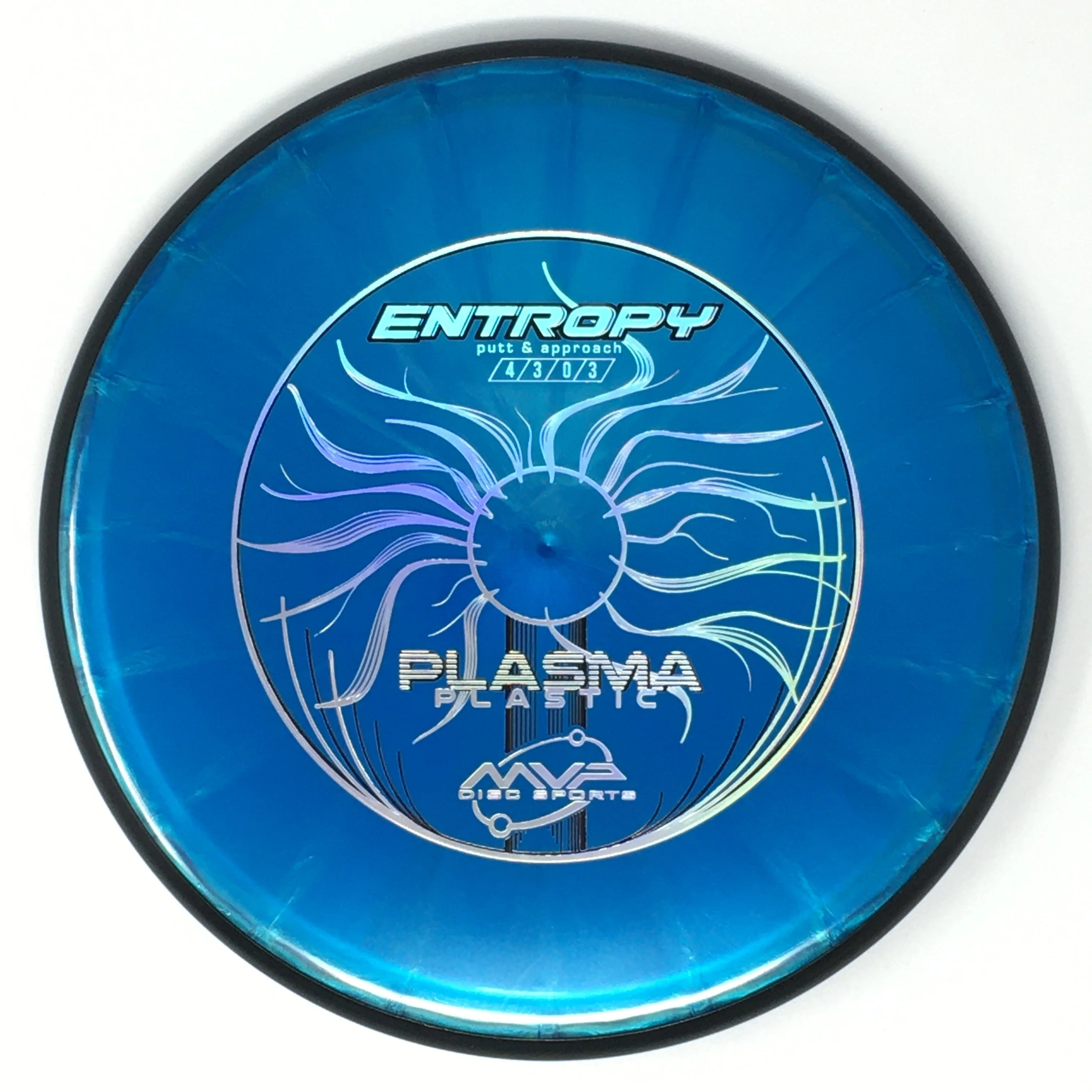Entropy (Plasma) - Image 20