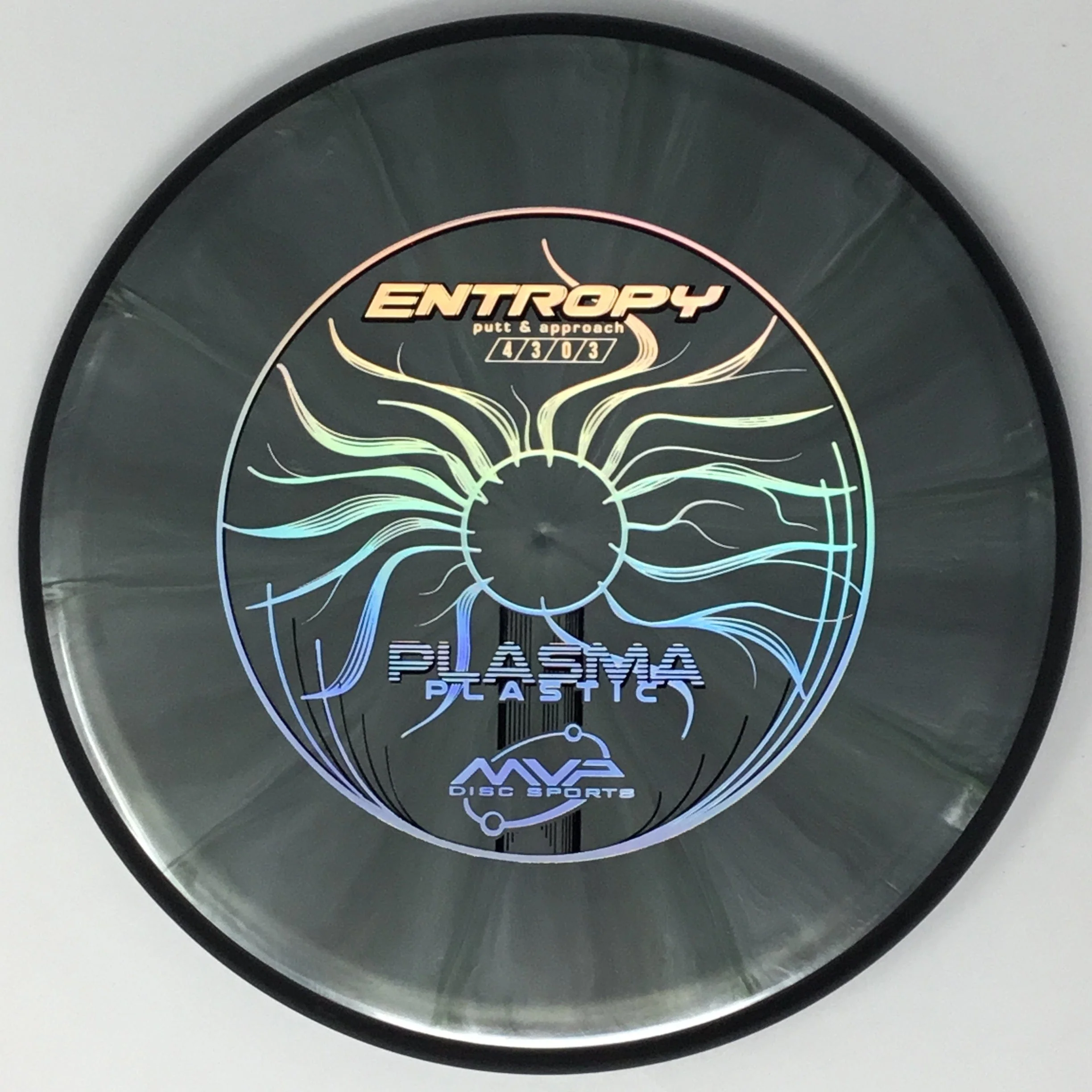 Entropy (Plasma) - Image 59