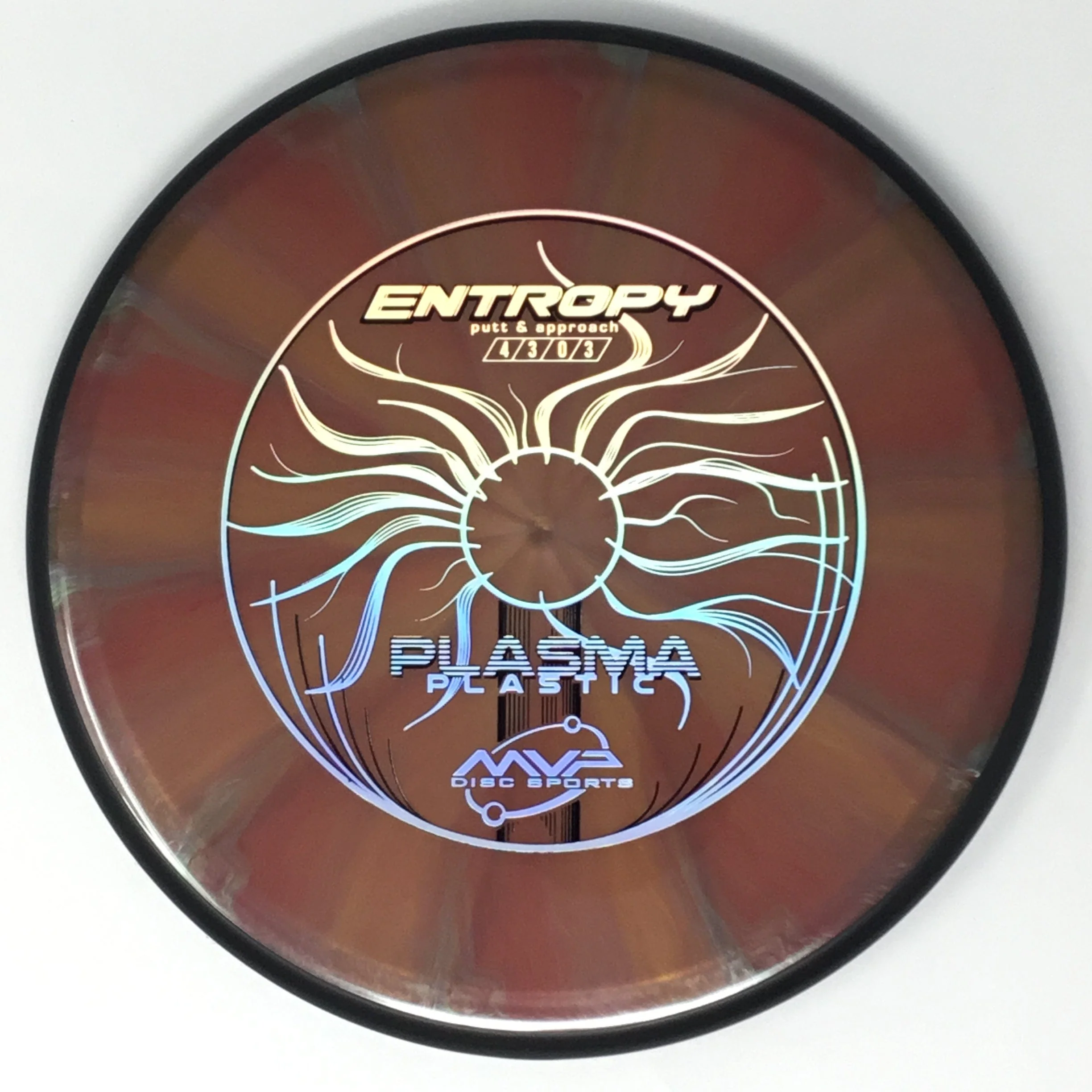 Entropy (Plasma) - Image 67