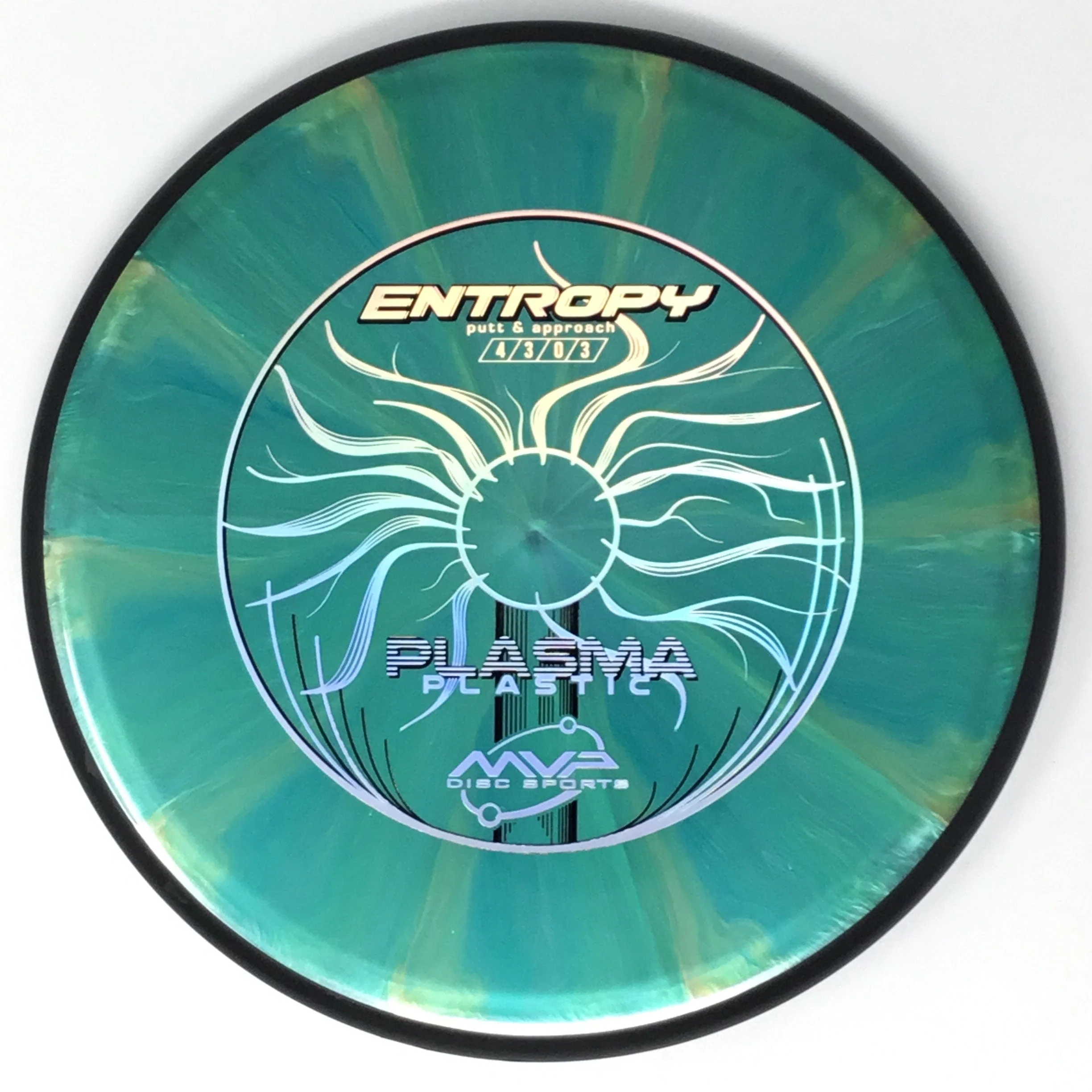 Entropy (Plasma) - Image 78