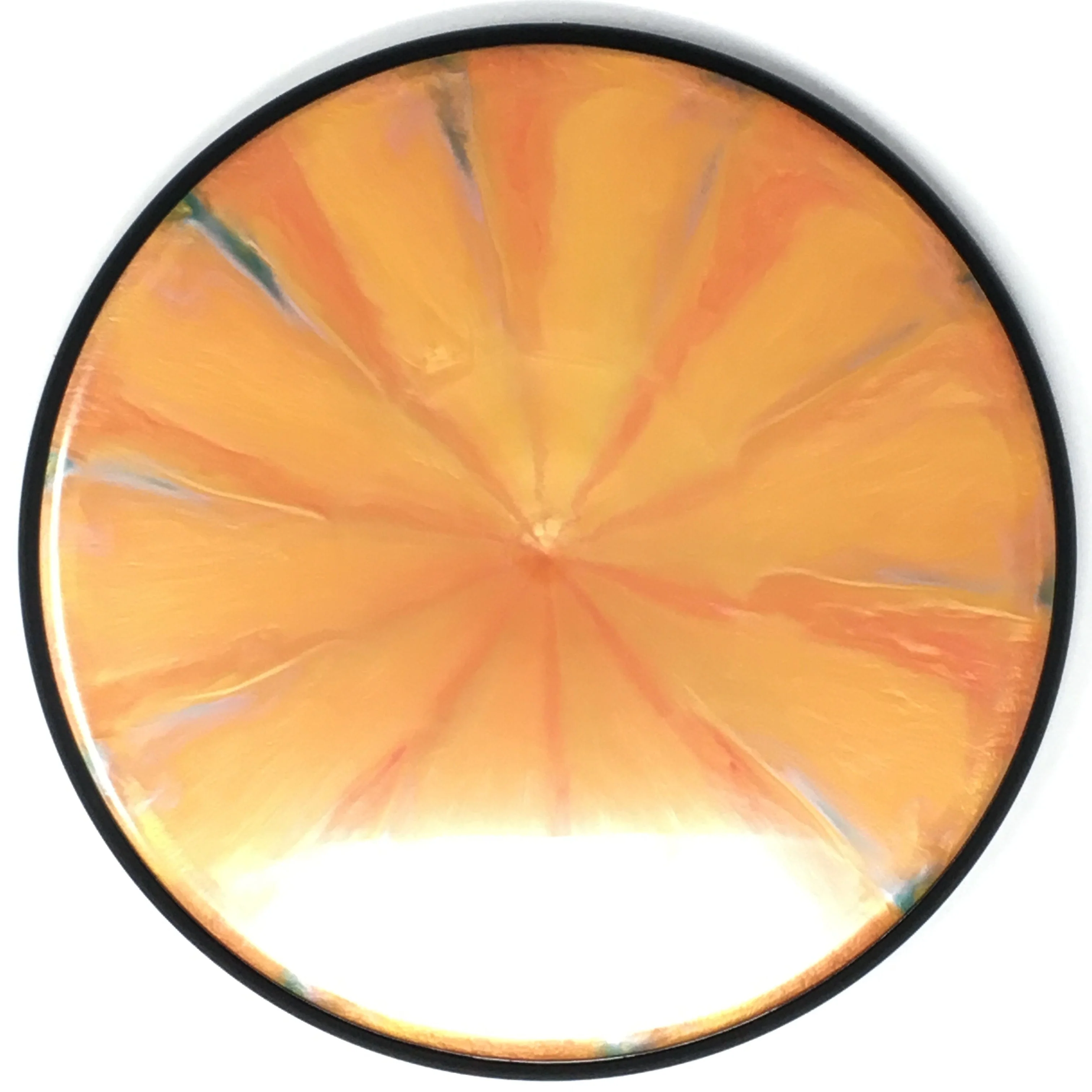 Entropy (Plasma - Blank Canvas) - Image 2