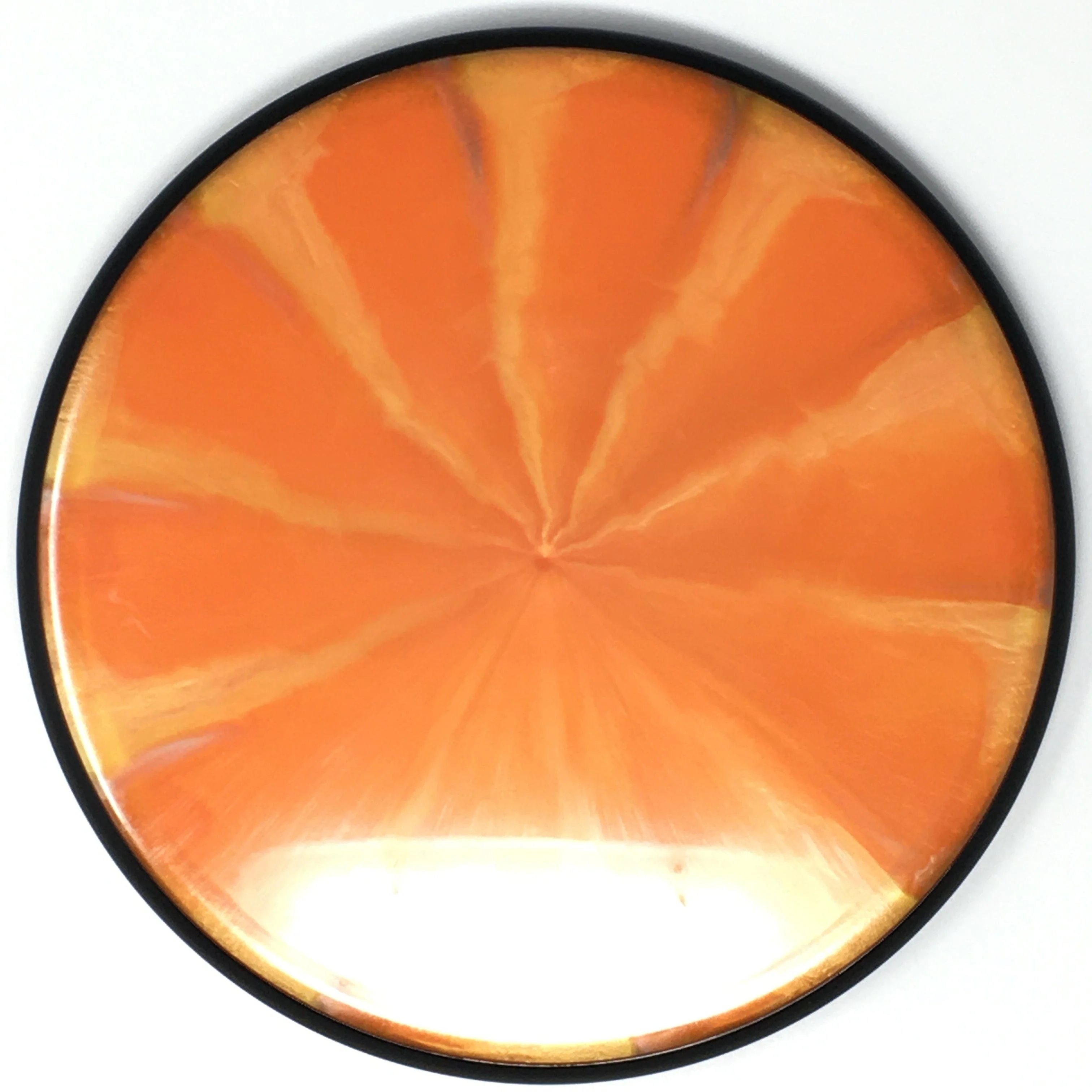 Entropy (Plasma - Blank Canvas) - Image 3