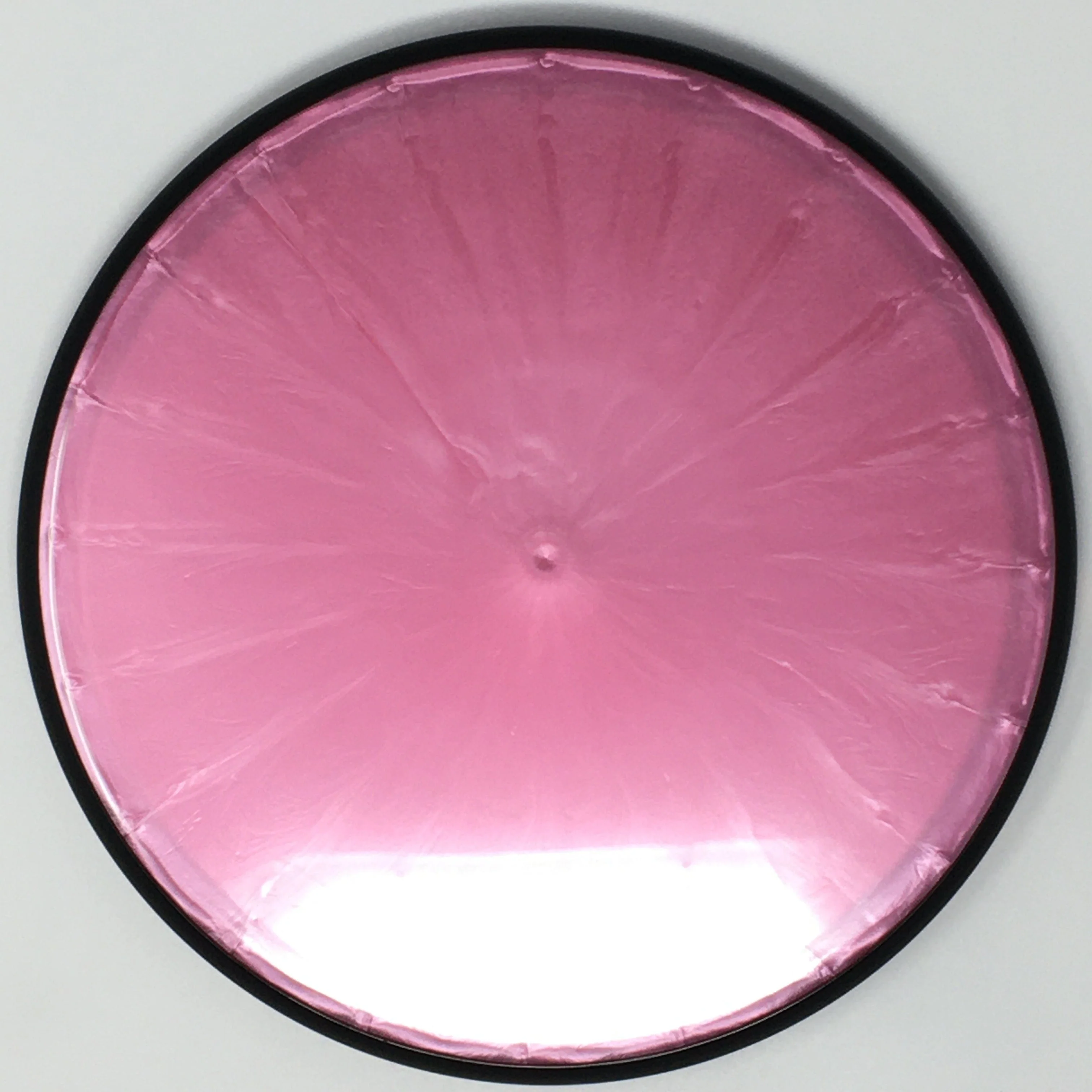 Entropy (Plasma - Blank Canvas) - Image 4