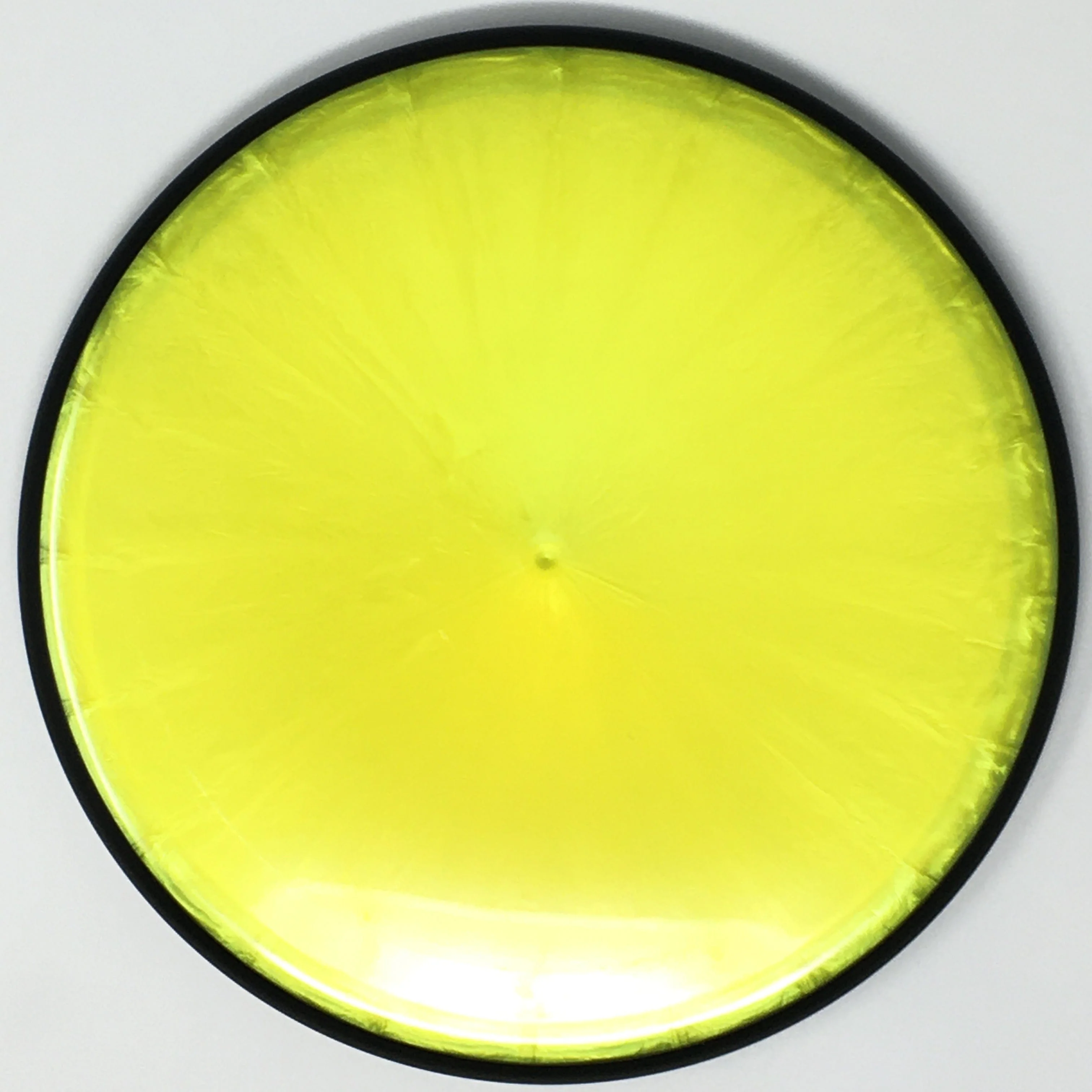 Entropy (Plasma - Blank Canvas) - Image 5