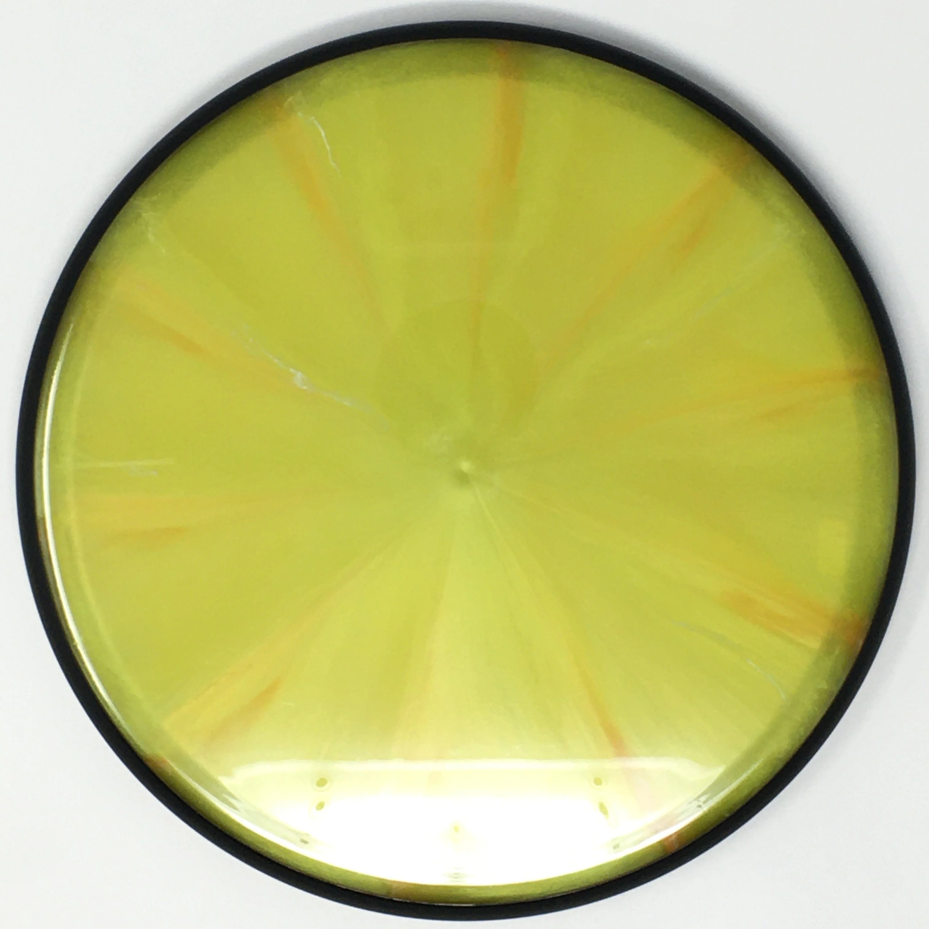Entropy (Plasma - Blank Canvas) - Image 6