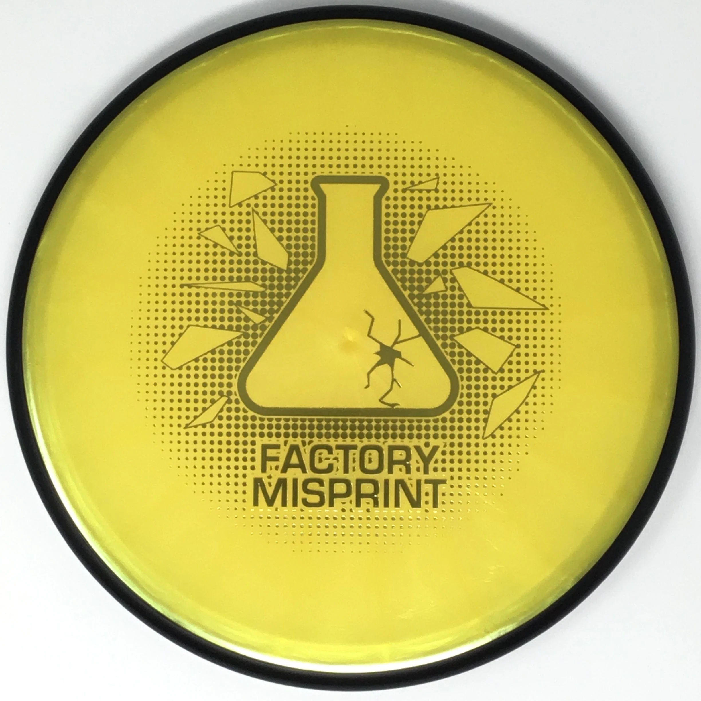 Entropy (Plasma - Lab 2nd) - Image 4