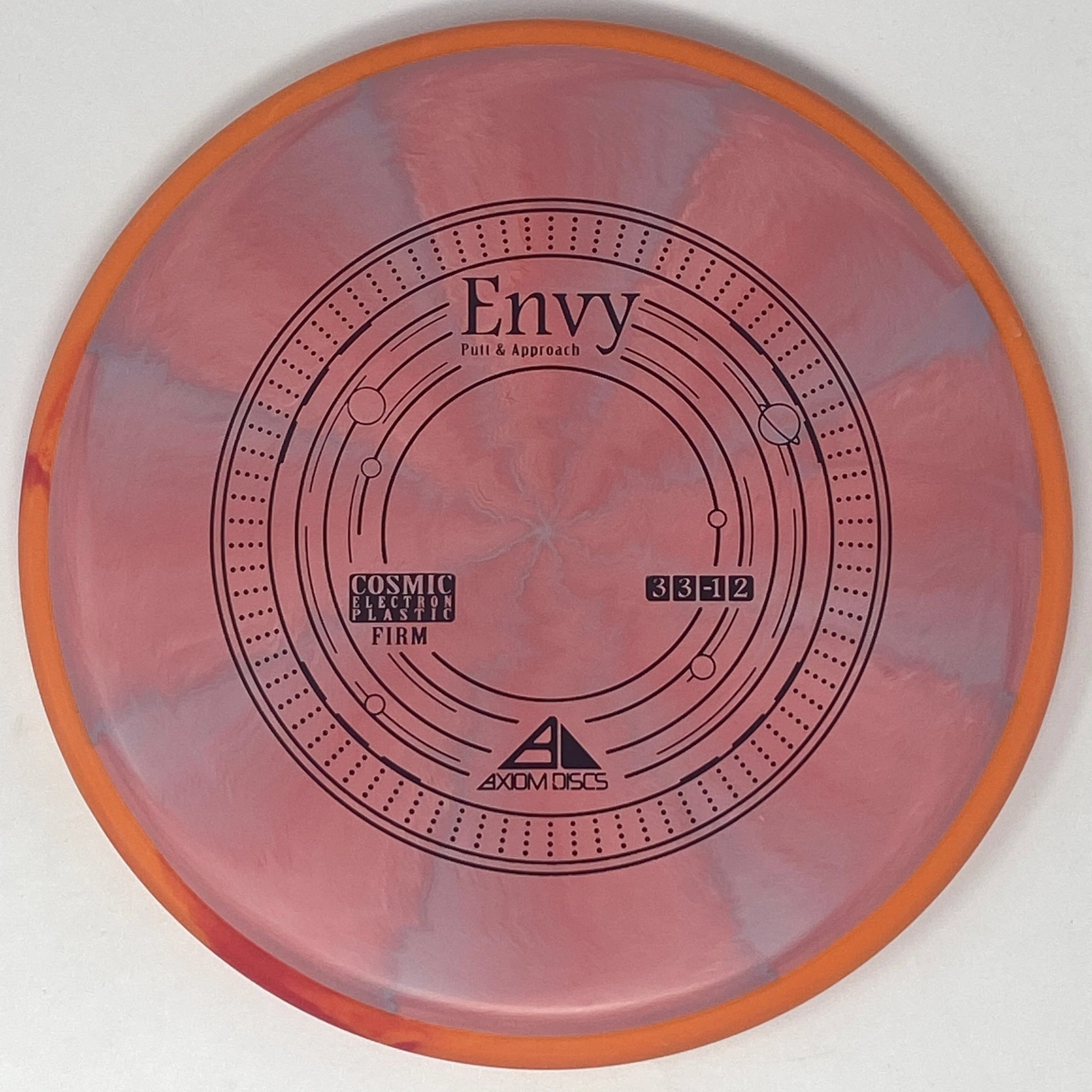 Envy (Cosmic Electron Firm) - Image 17