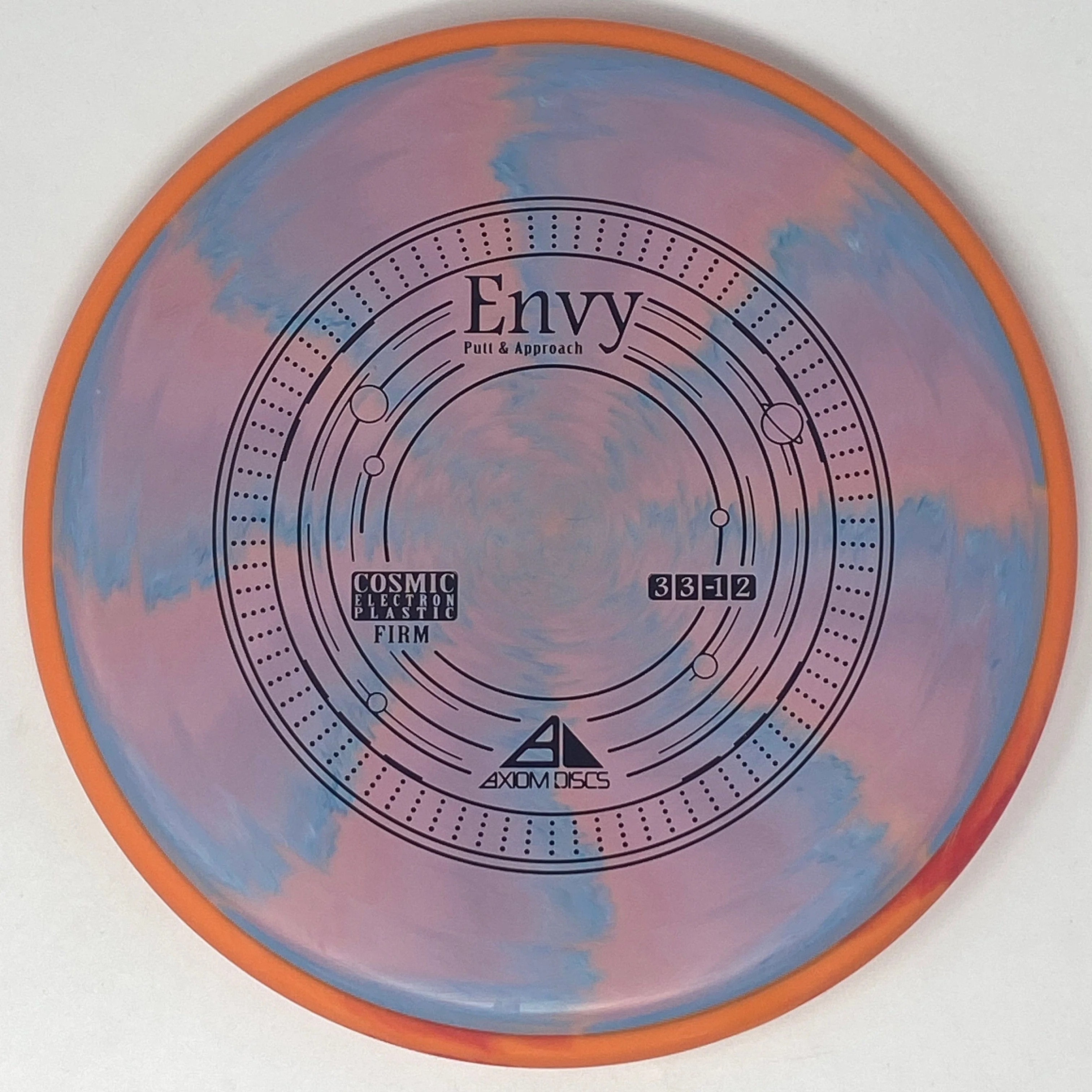 Envy (Cosmic Electron Firm) - Image 19