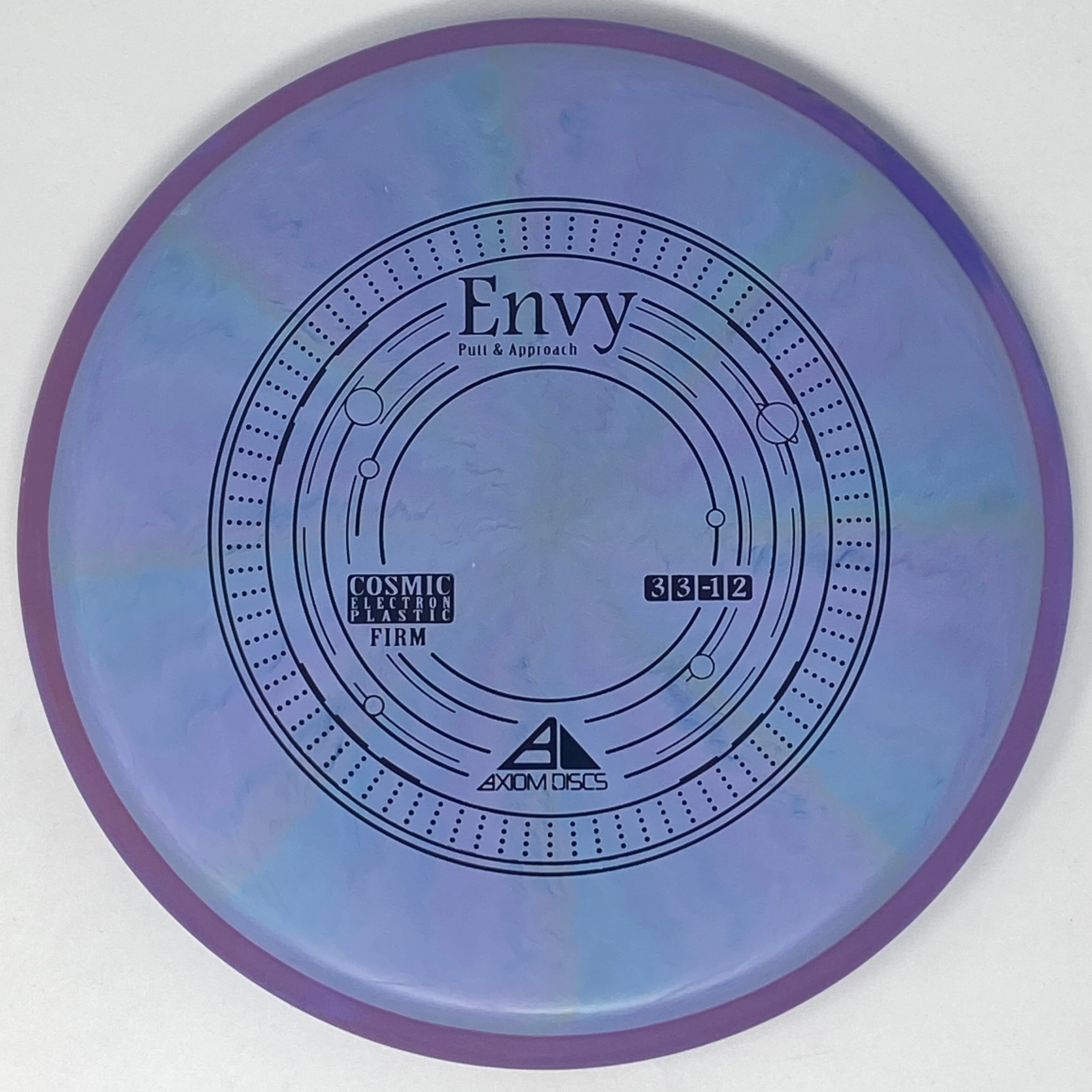 Envy (Cosmic Electron Firm) - Image 27