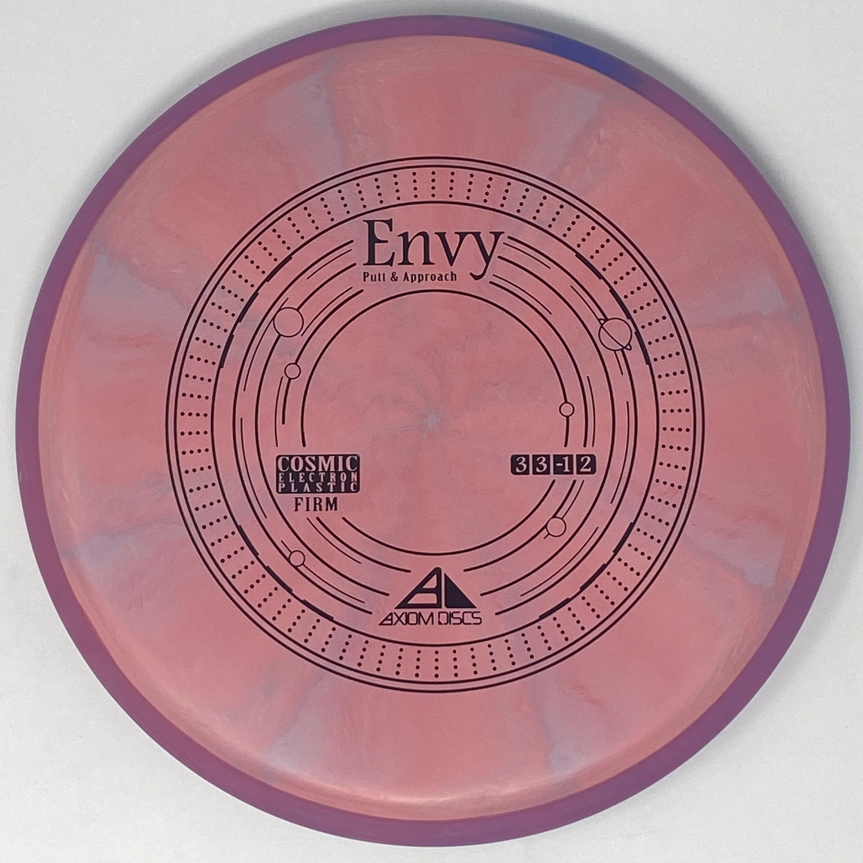 Envy (Cosmic Electron Firm) - Image 29