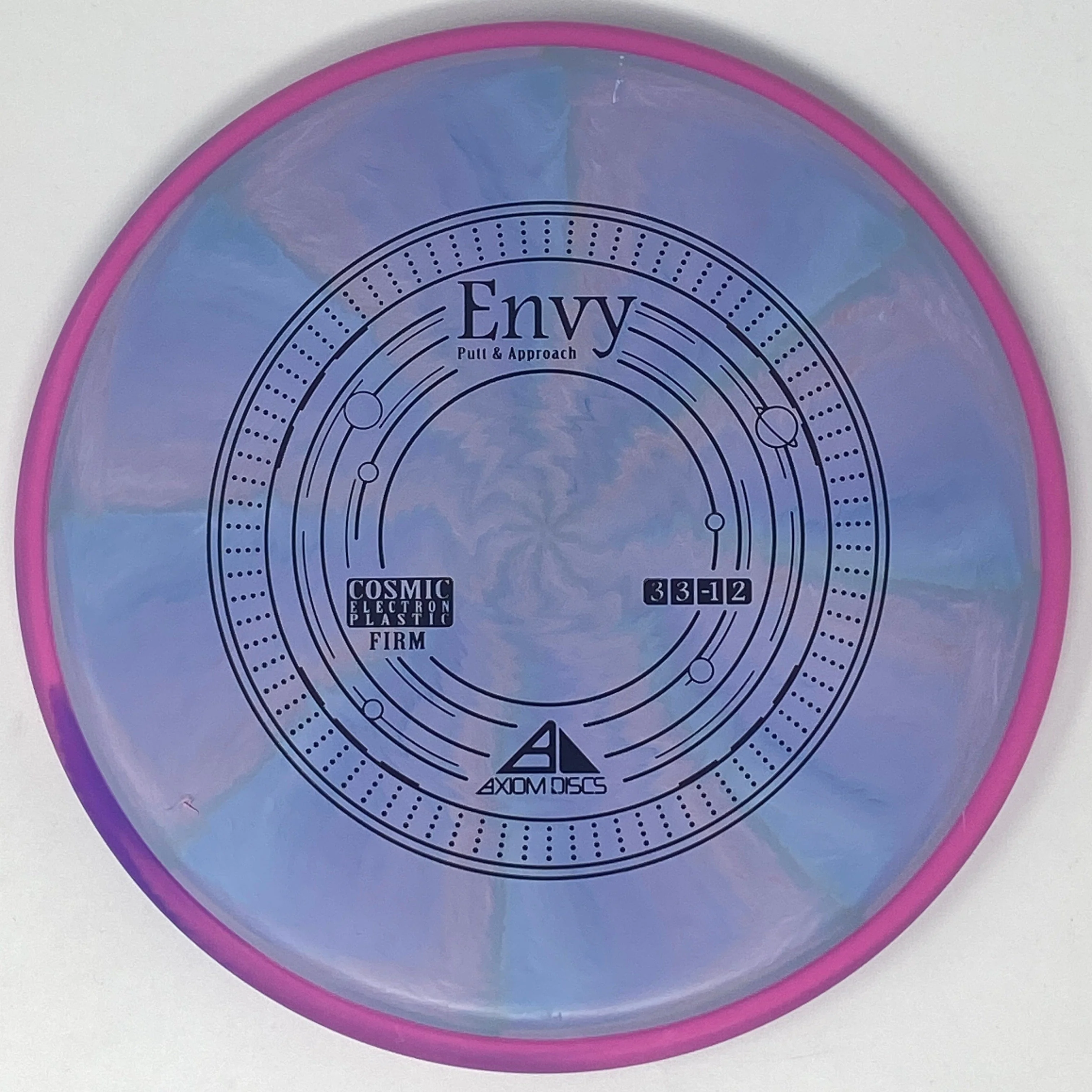 Envy (Cosmic Electron Firm) - Image 30