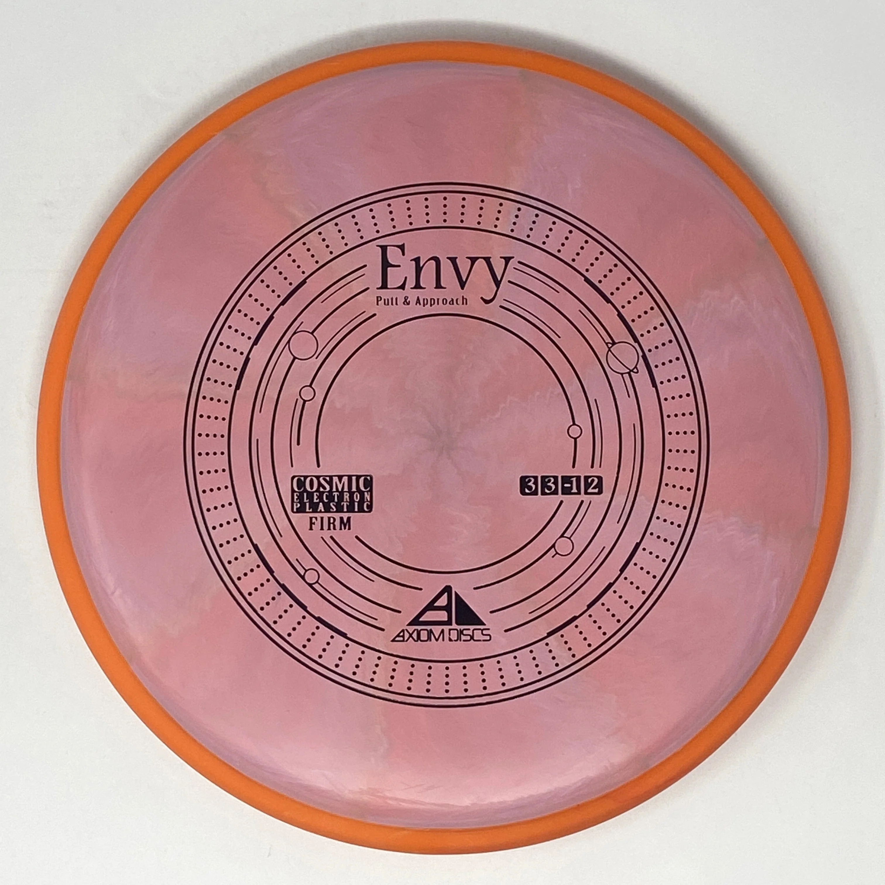Envy (Cosmic Electron Firm) - Image 34