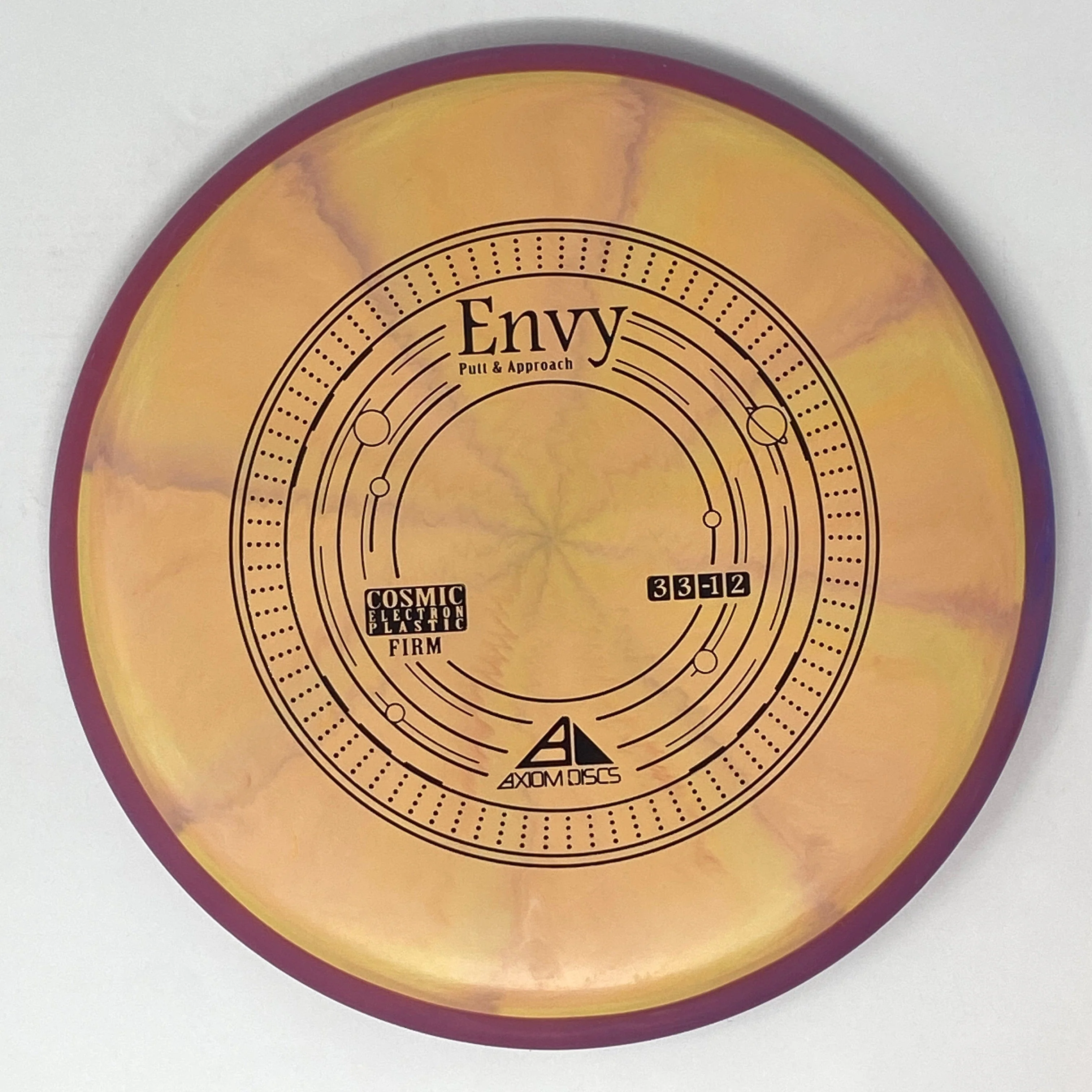 Envy (Cosmic Electron Firm) - Image 40