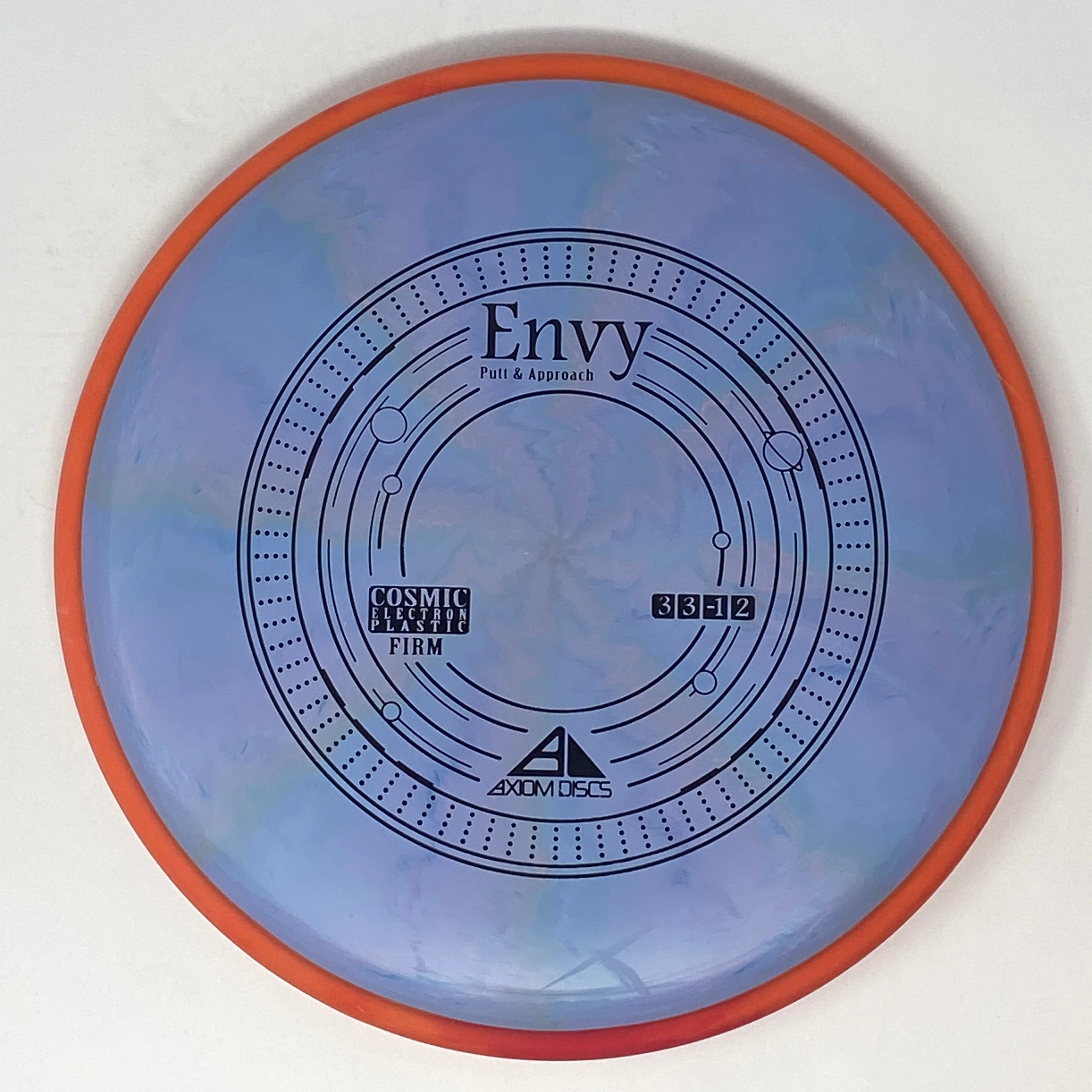 Envy (Cosmic Electron Firm) - Image 50