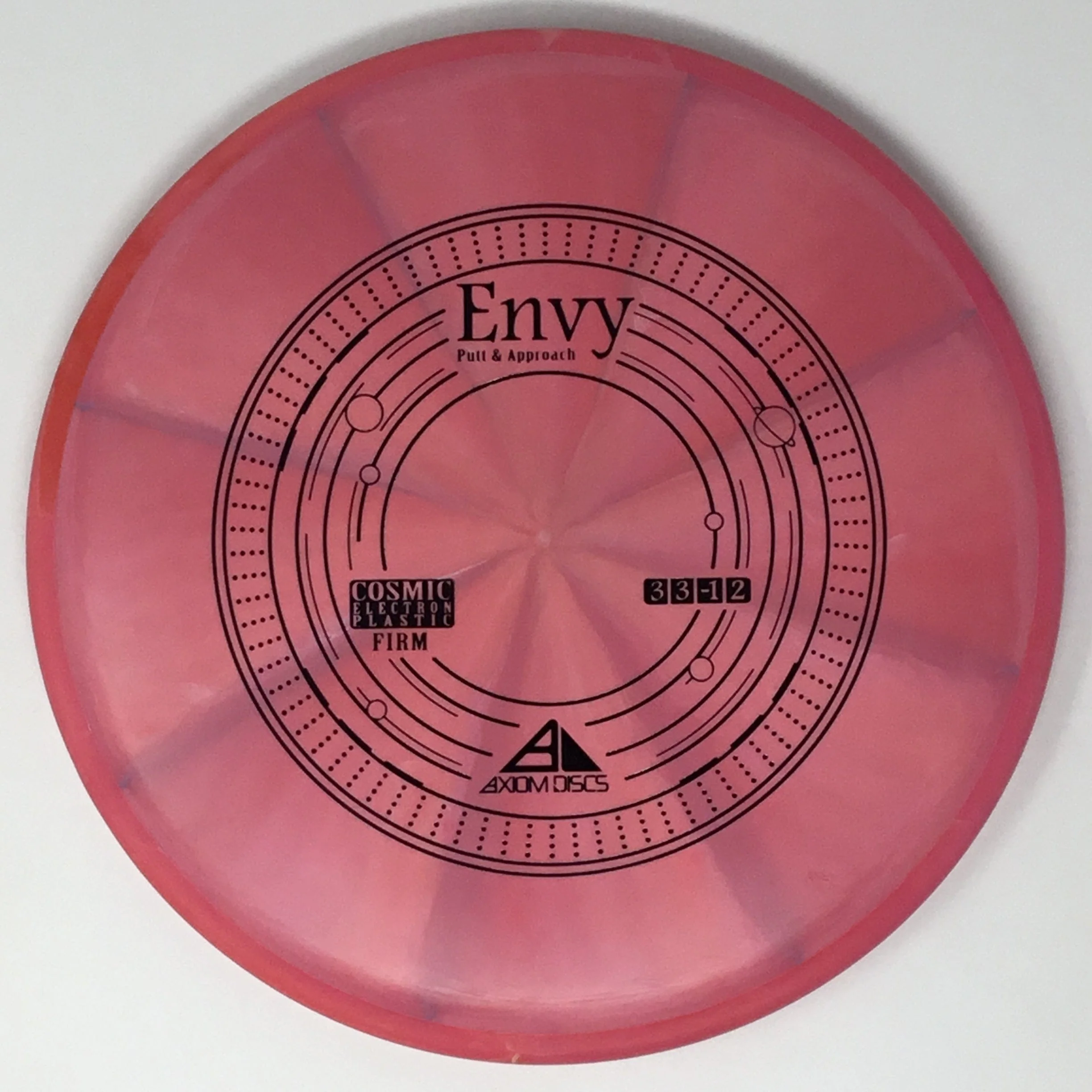 Envy (Cosmic Electron Firm) - Image 55