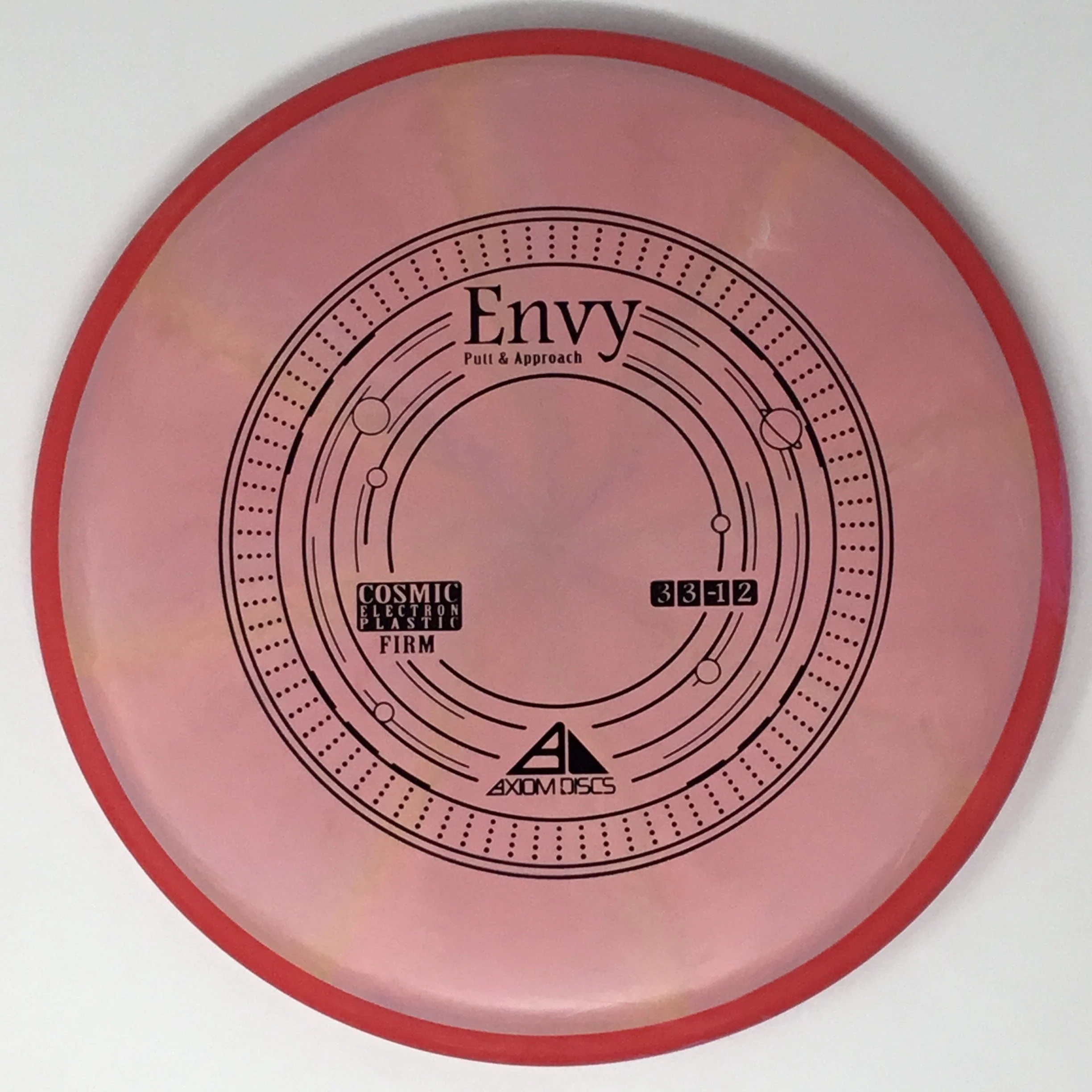 Envy (Cosmic Electron Firm) - Image 56