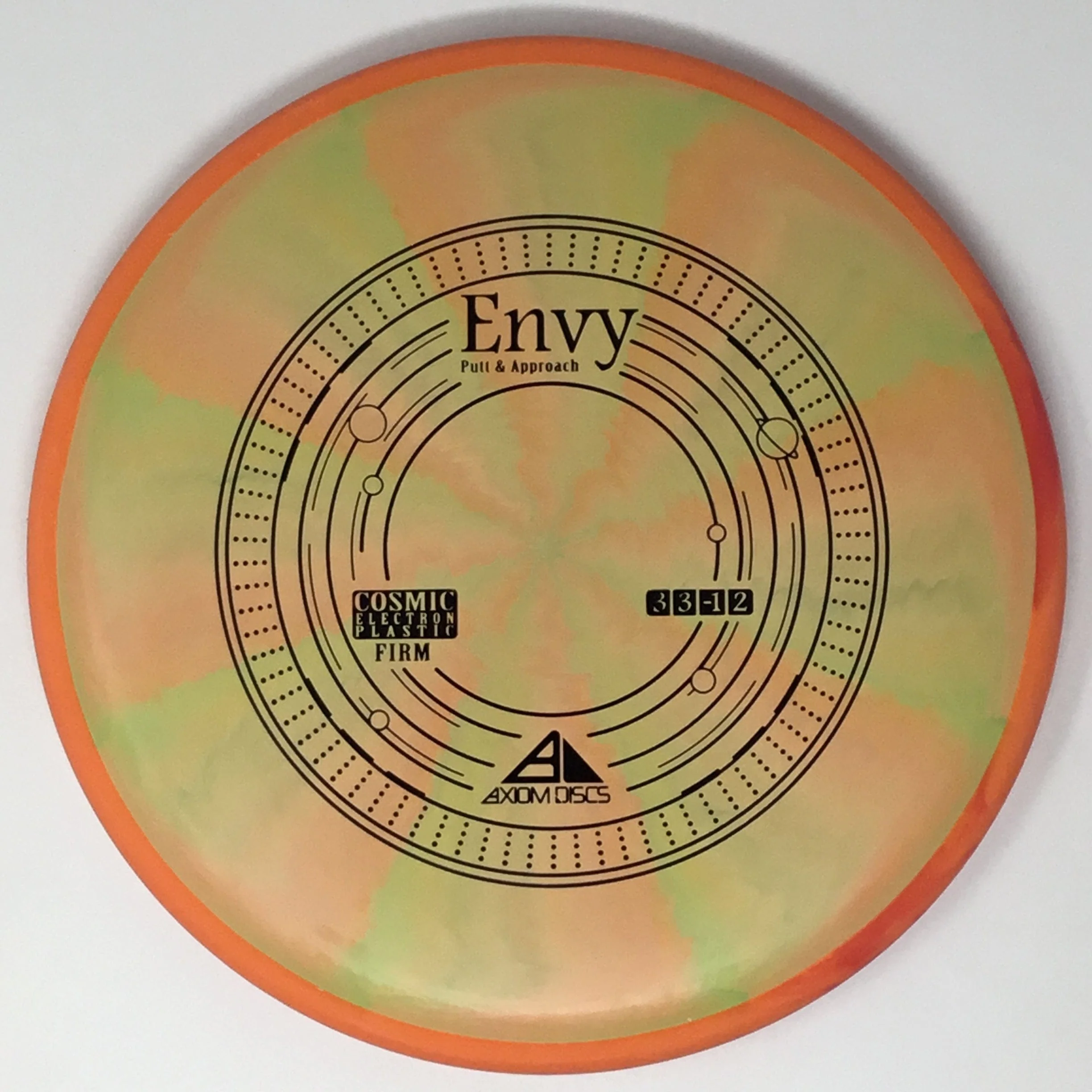 Envy (Cosmic Electron Firm) - Image 60