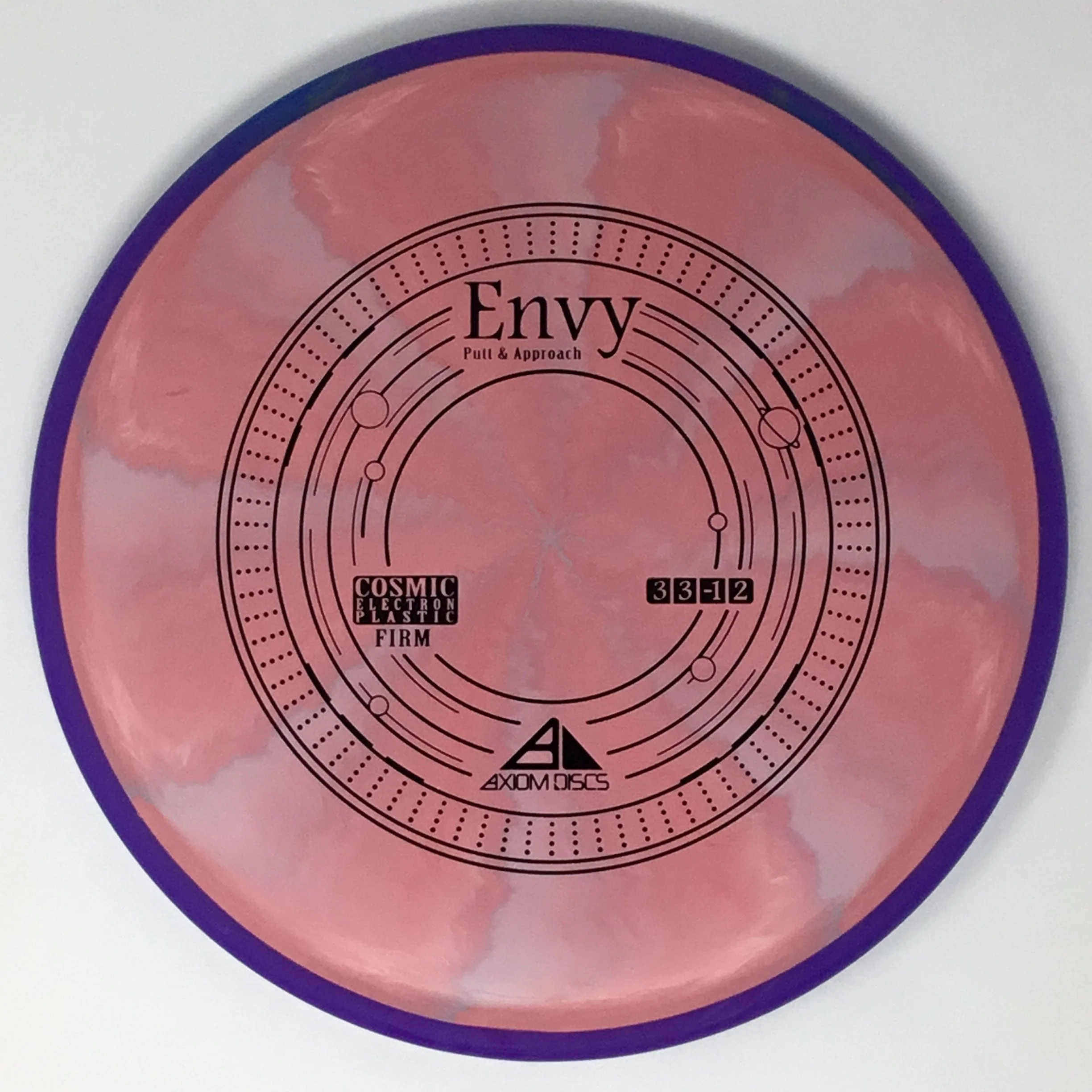 Envy (Cosmic Electron Firm) - Image 69