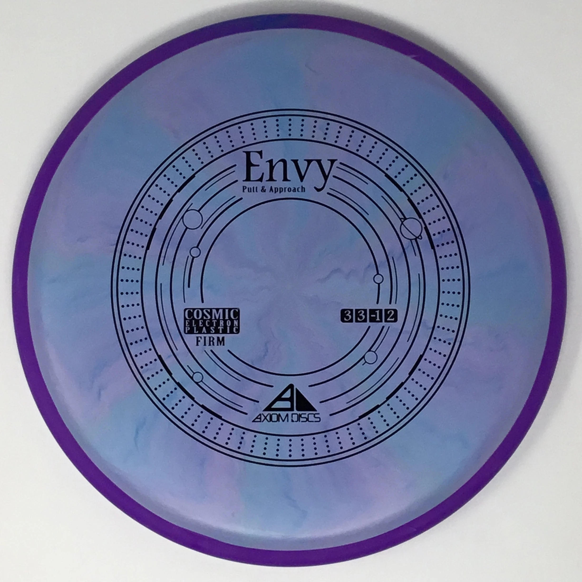 Envy (Cosmic Electron Firm) - Image 72