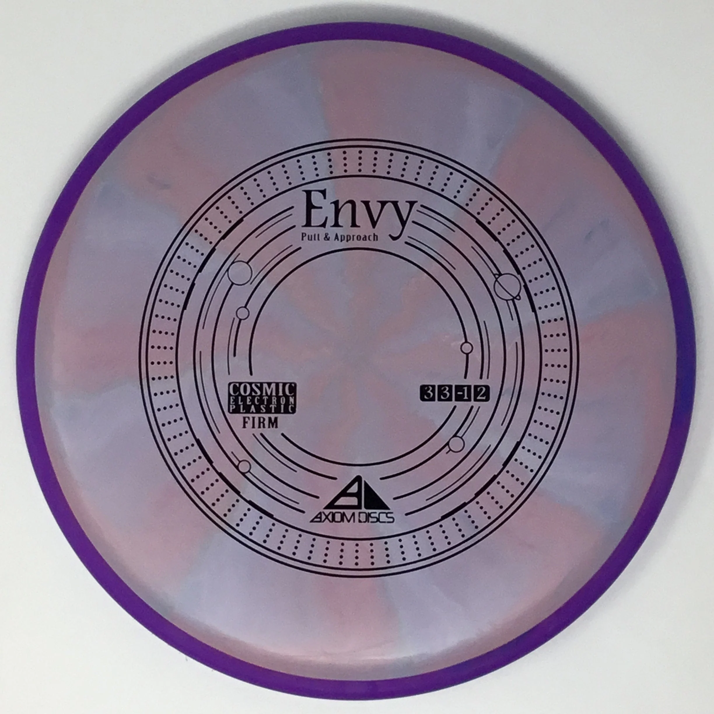 Envy (Cosmic Electron Firm) - Image 74