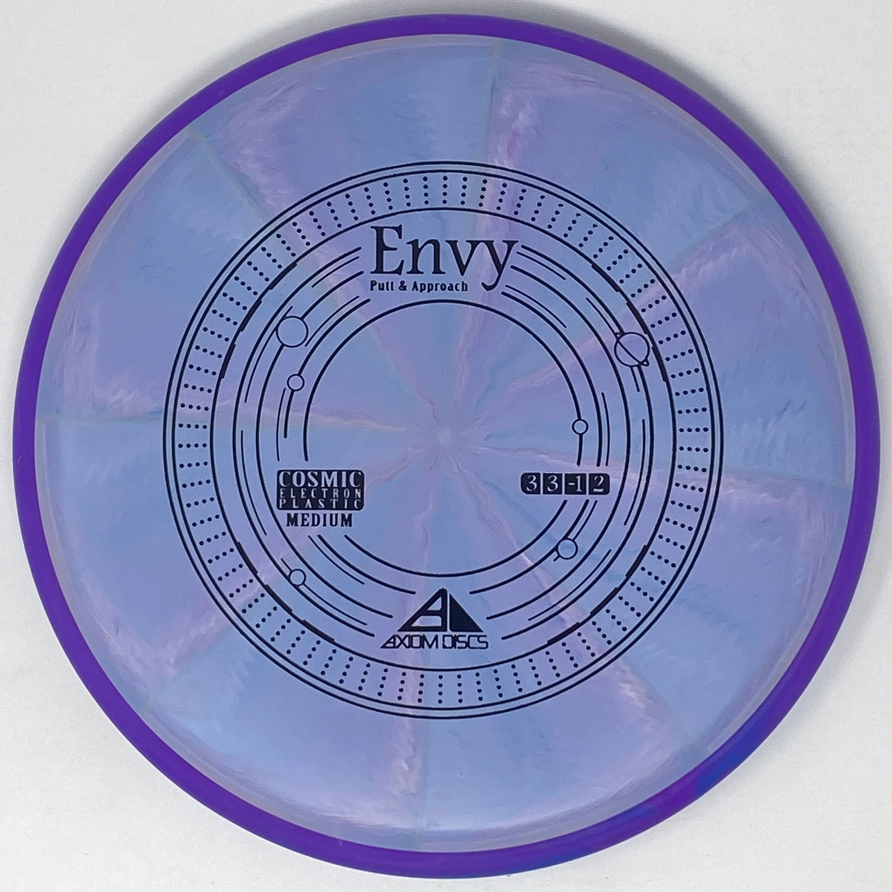 Envy (Cosmic Electron) - Image 24